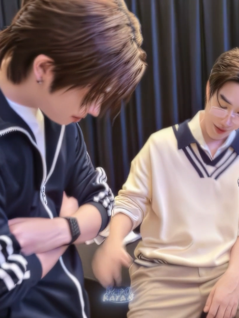 @จ๊าบ