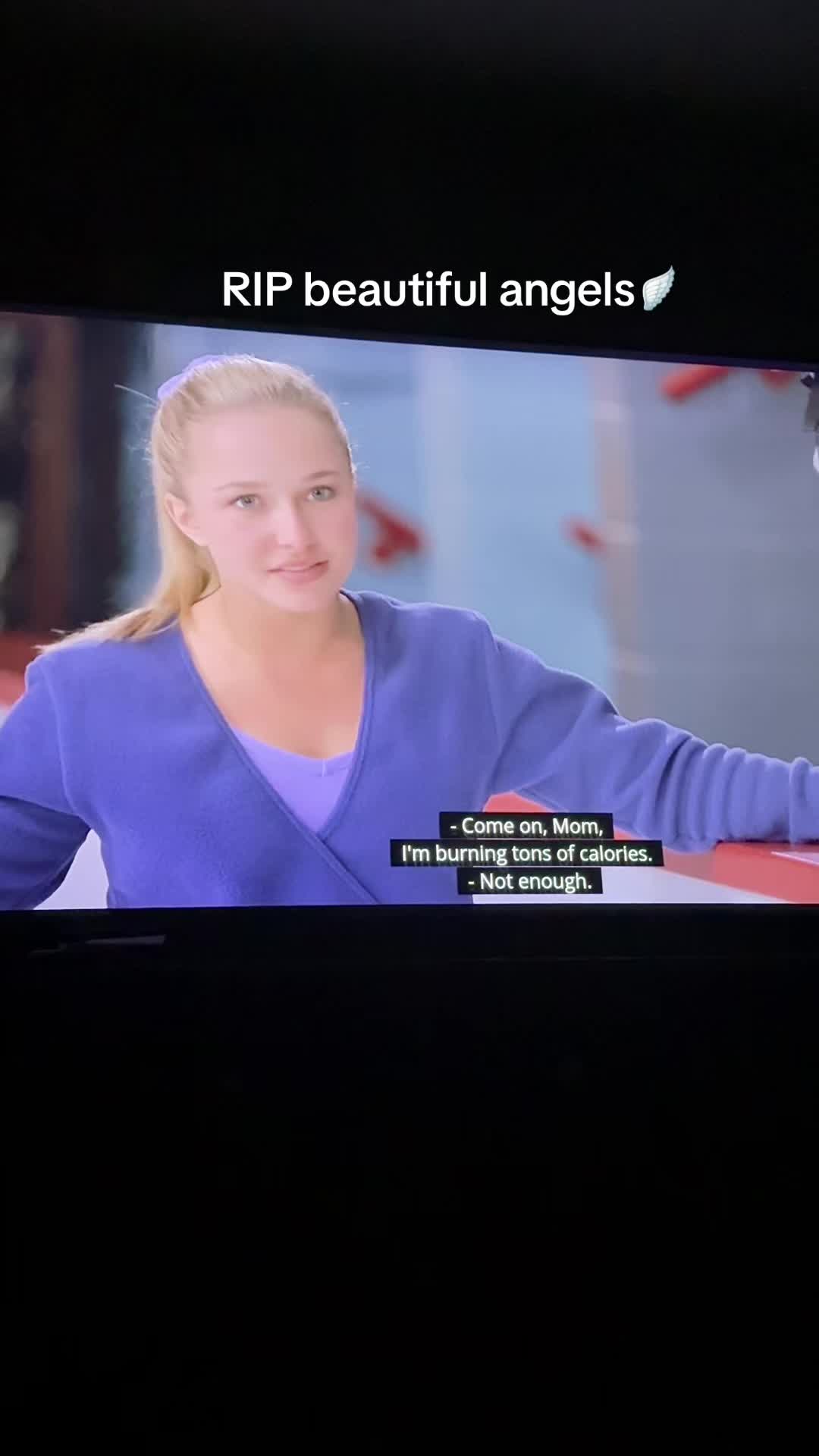 @Blanca