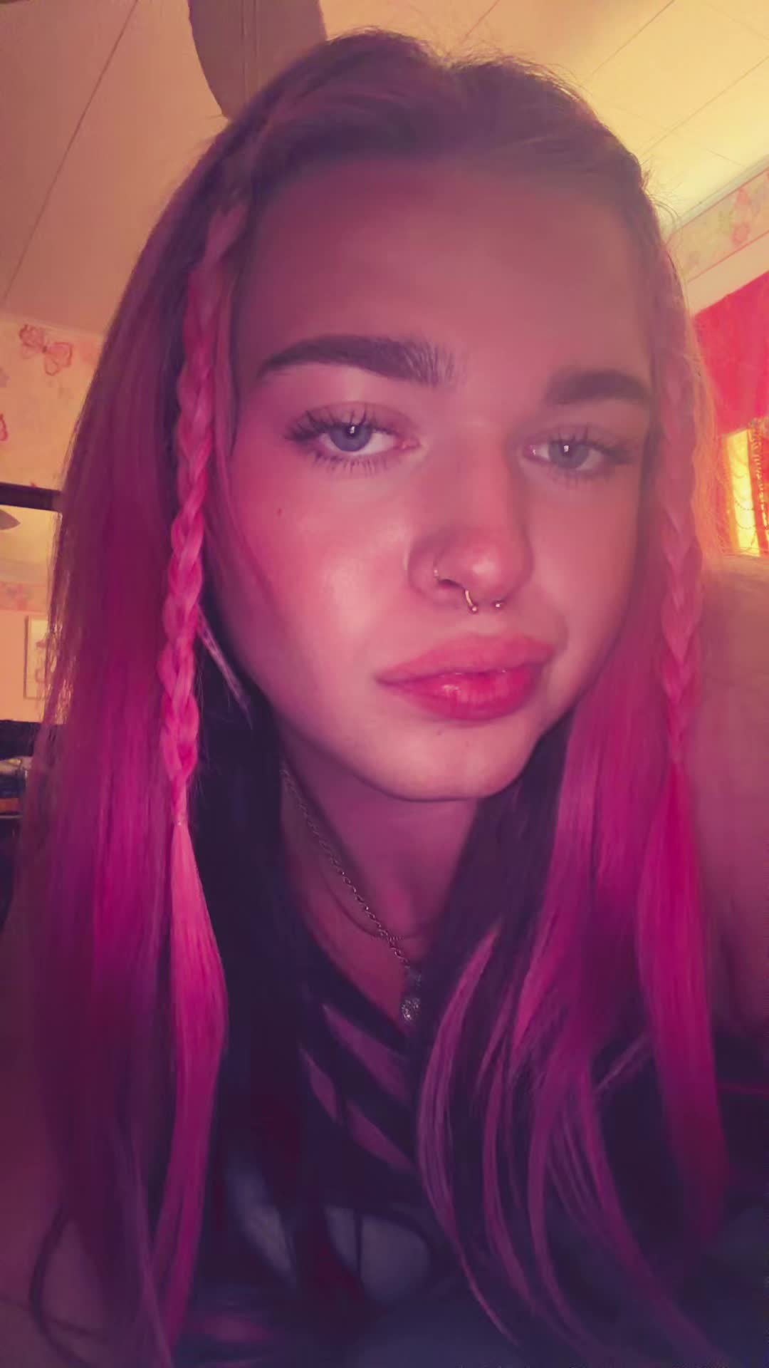 @Gigi🩷🪞🦢🏳️&zwj;⚧️