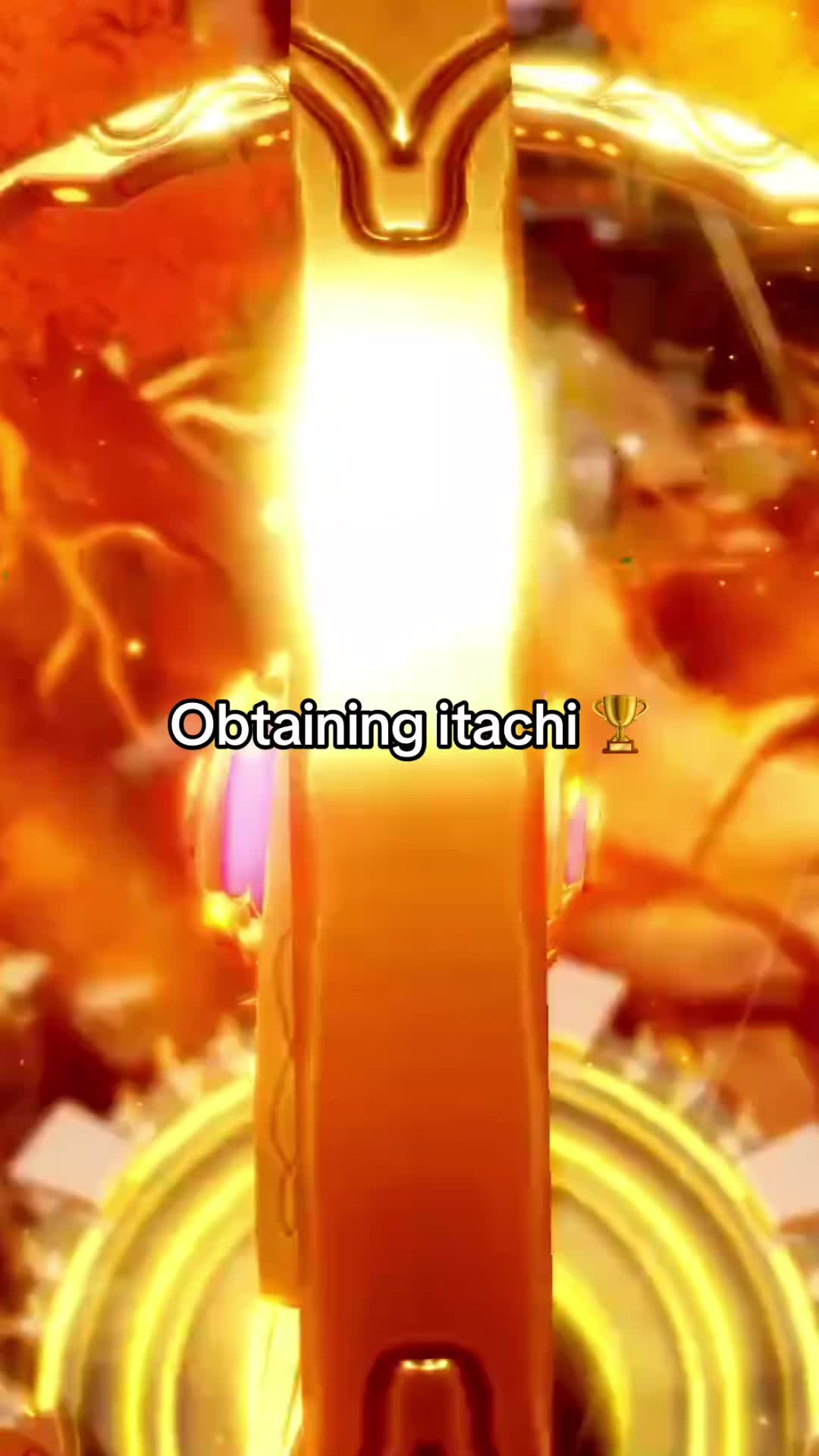 @m