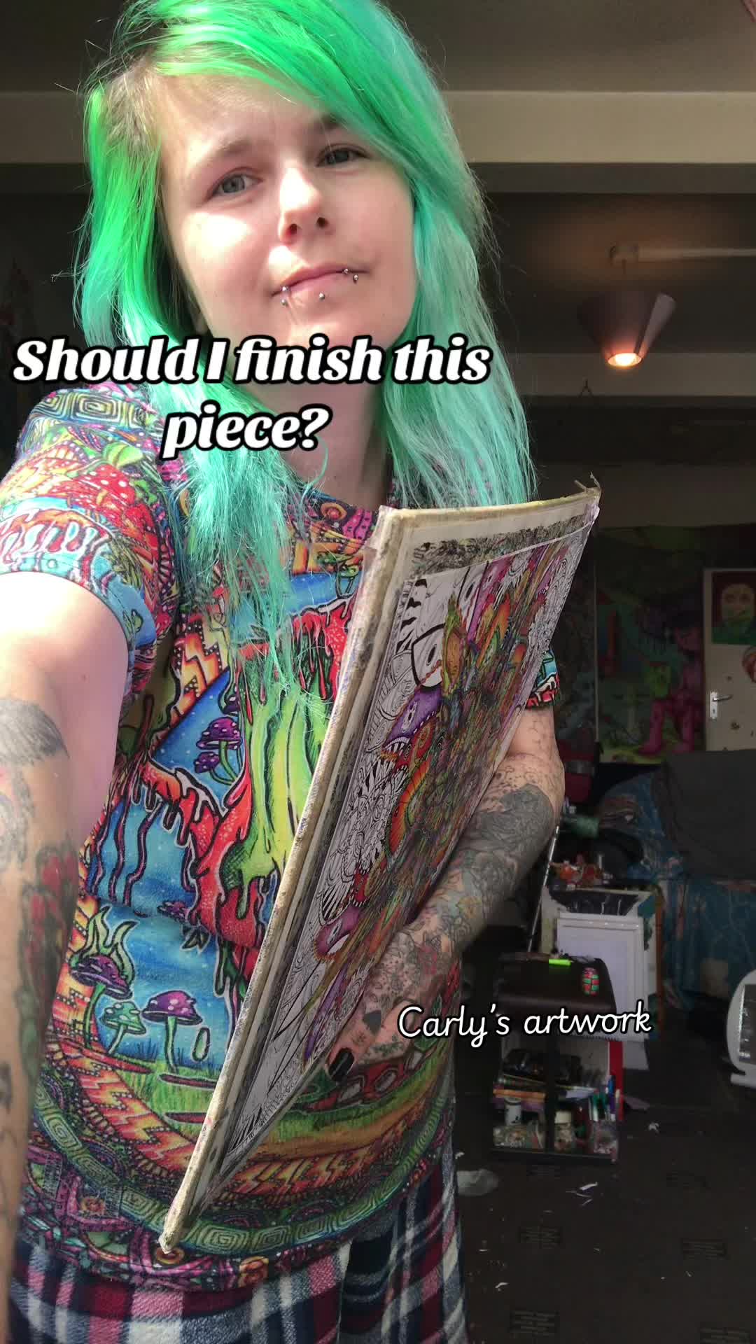 @carlysart11