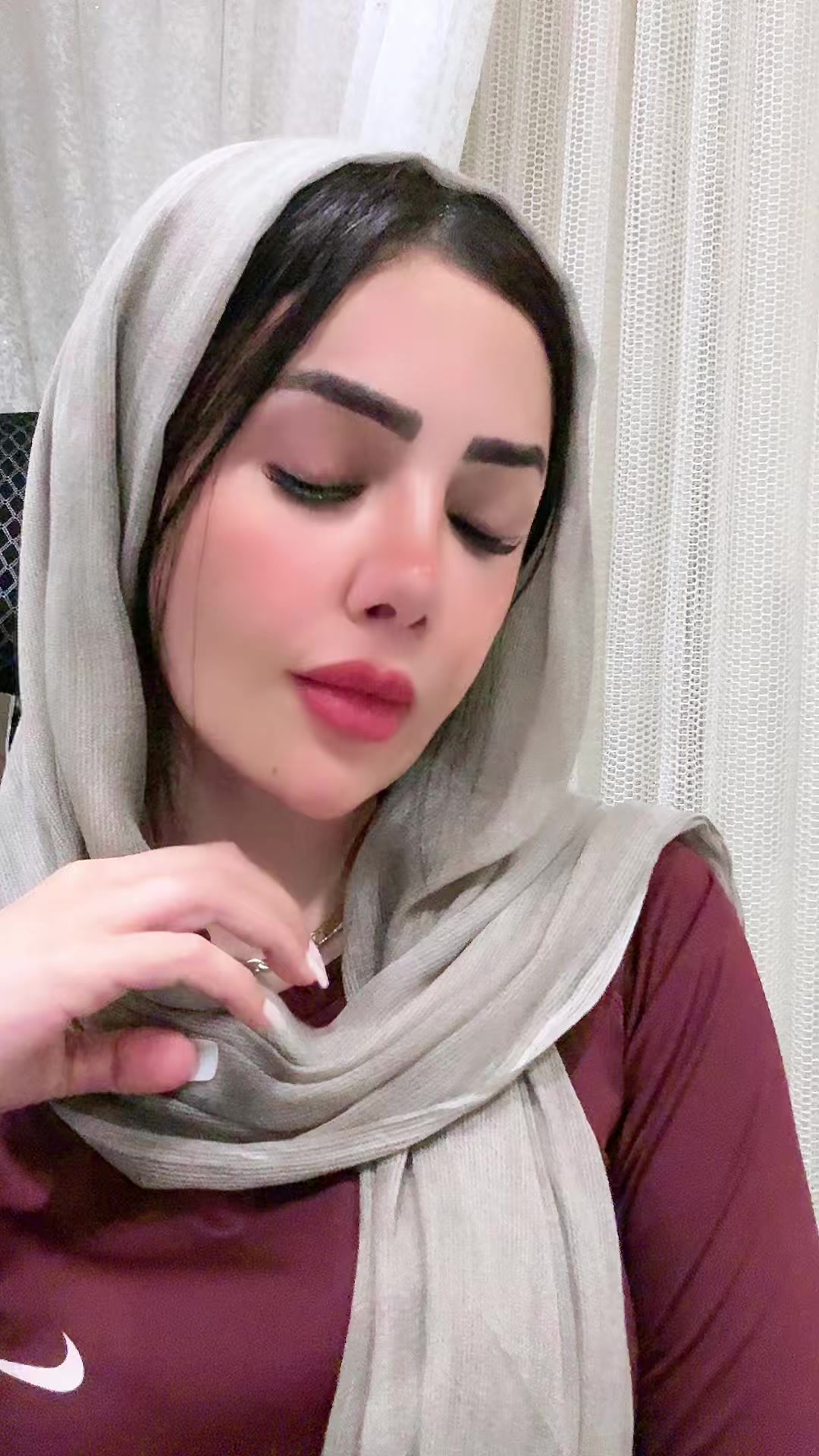 @🦌👑EMAN MAGDY👑🦌