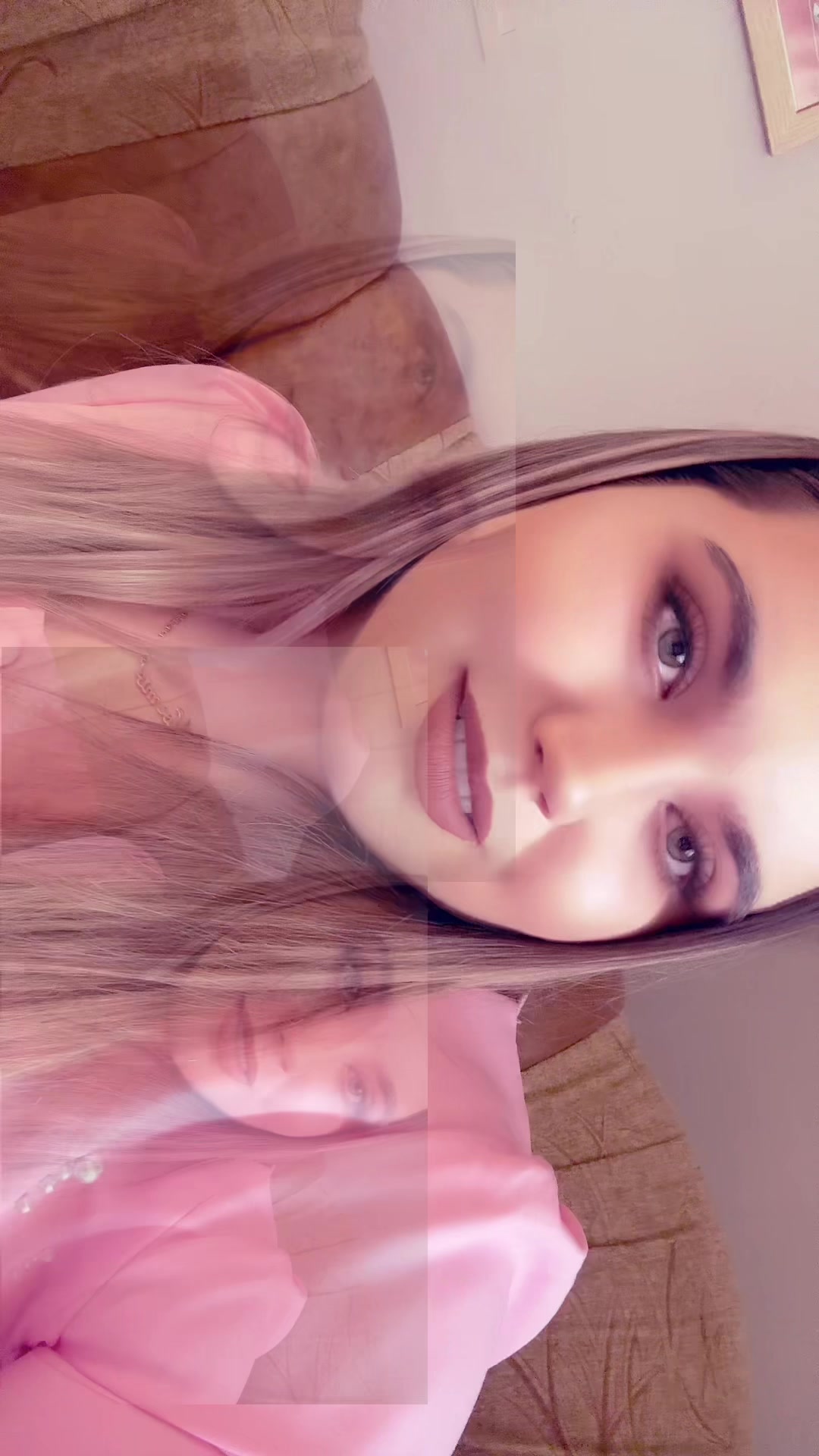 @Noemi🤍