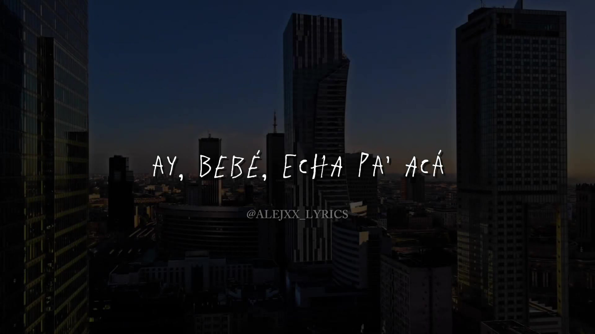 @𝗮𝗹𝗲𝗷𝘅𝘅.𝗹𝘆𝗿𝗶𝗰𝘀