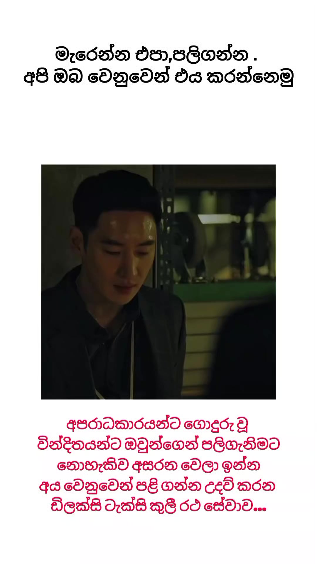 @Տ ᕼ ᗩ Տ ᕼ I 🎀 "