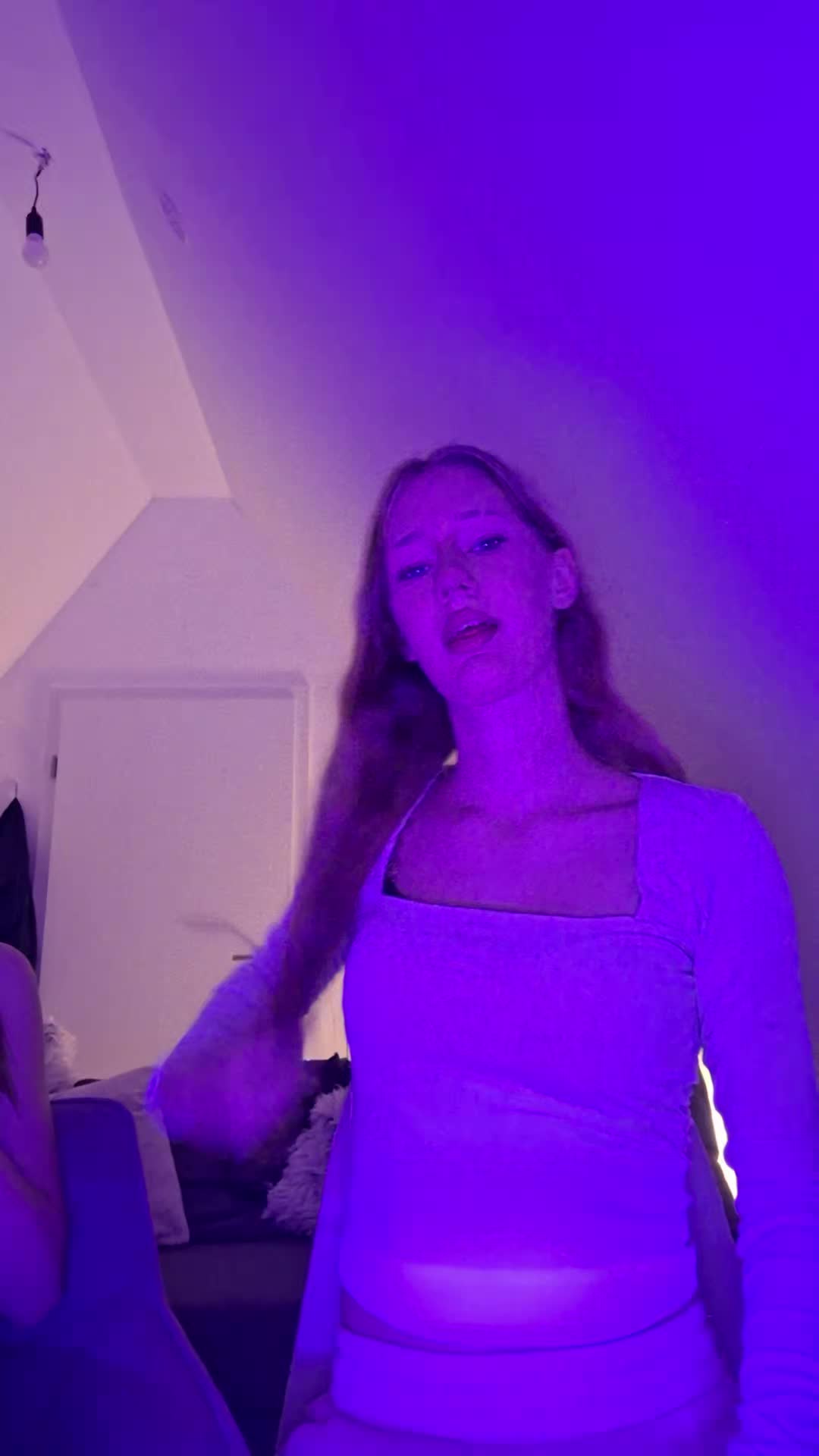 @.