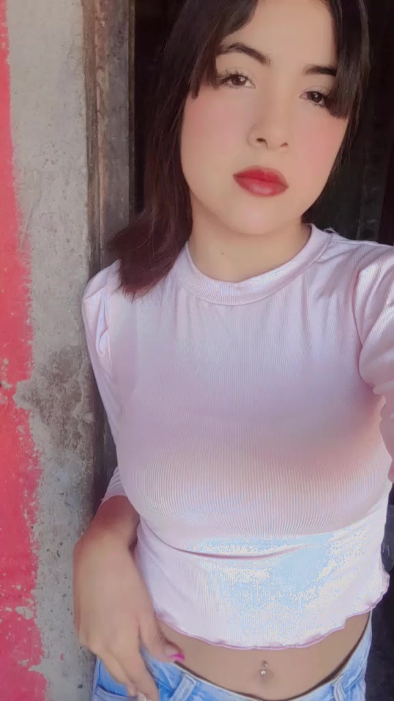 @yudi_15