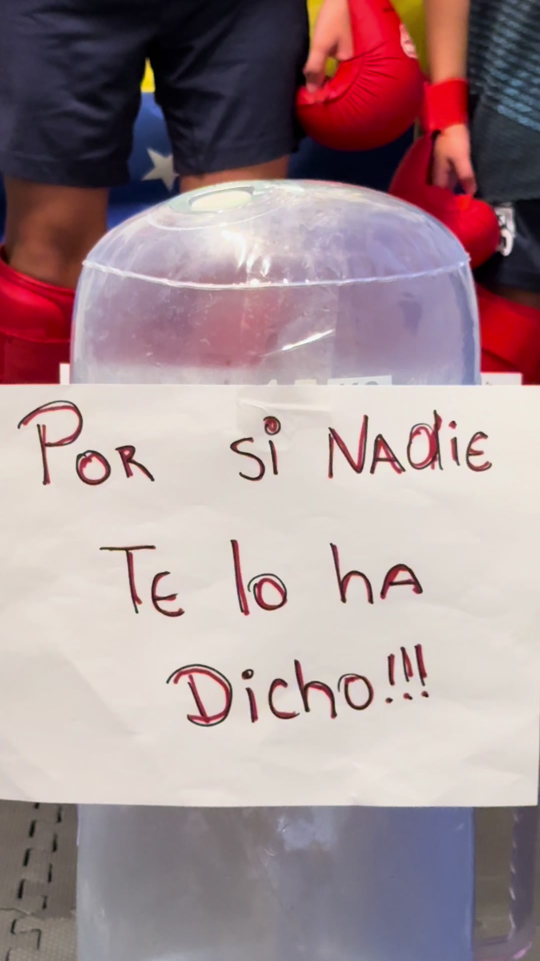 @VarelaBrothersMT