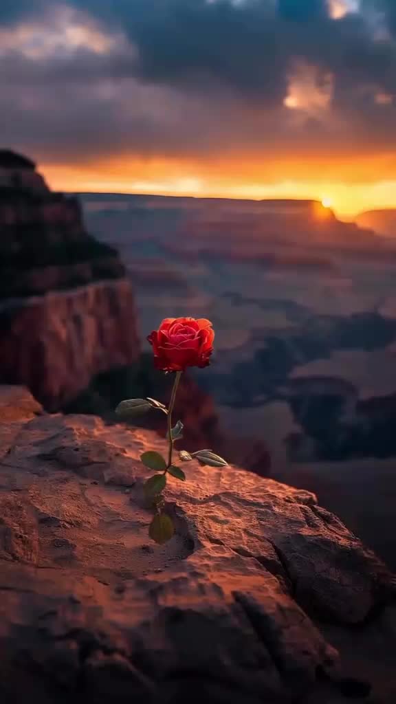 @𝐇𝐚𝐬𝐢𝐛&auml;𝐫 & 𝐆𝐡𝐨𝐬𝐭