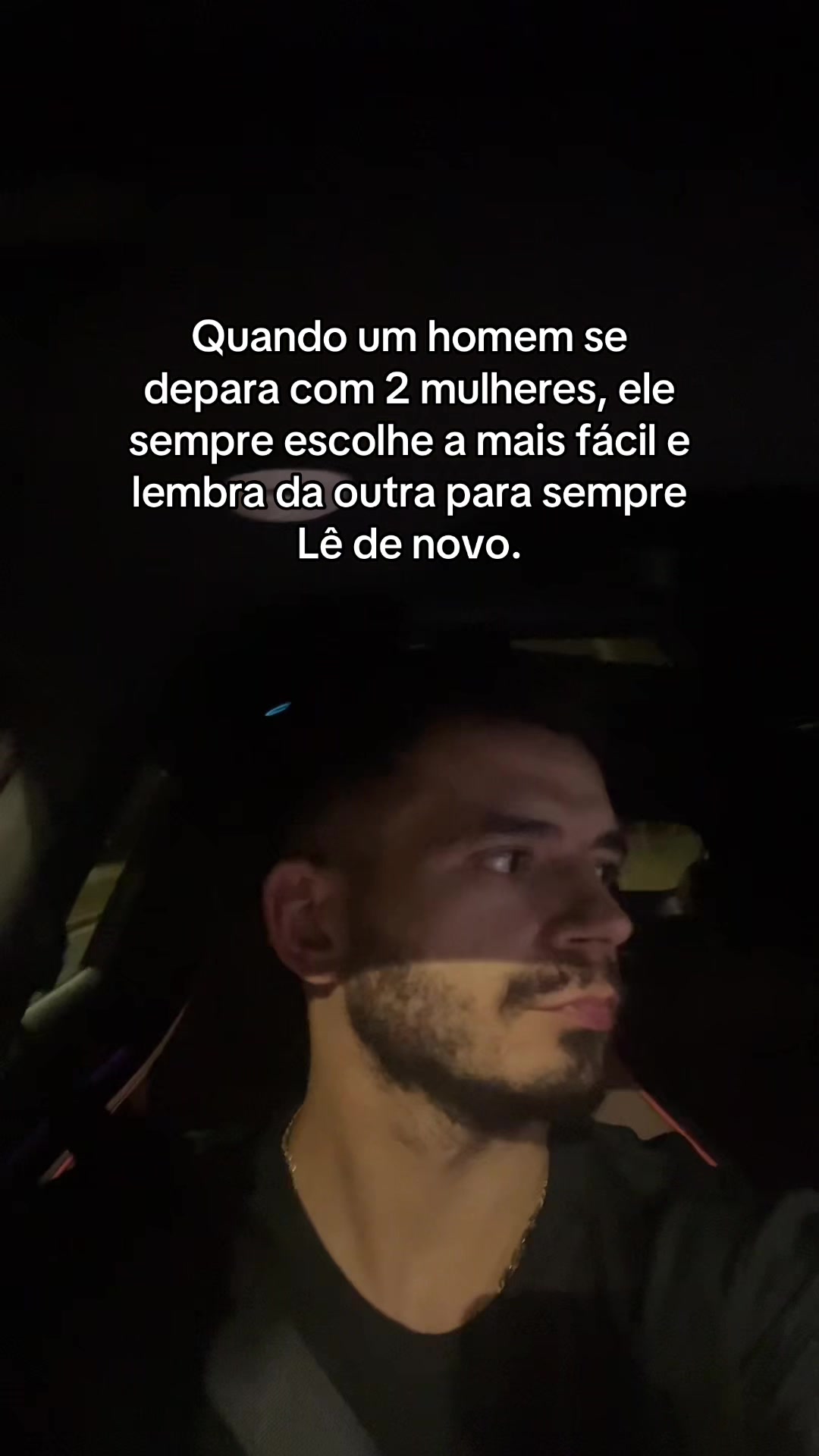 @JoeSworl