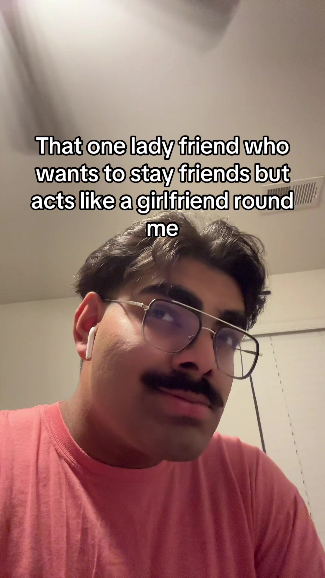 @phrelyme