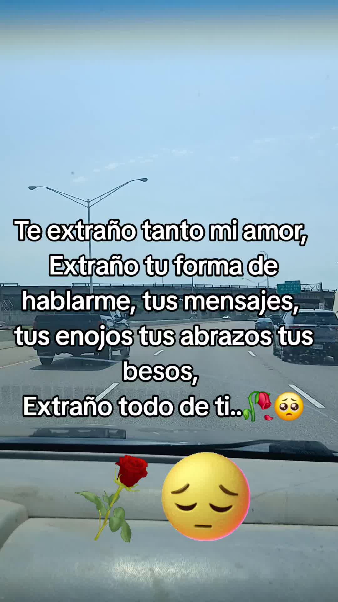 @🇬🇹✌️🇲🇽PANTHER 🖤🍻🖤502