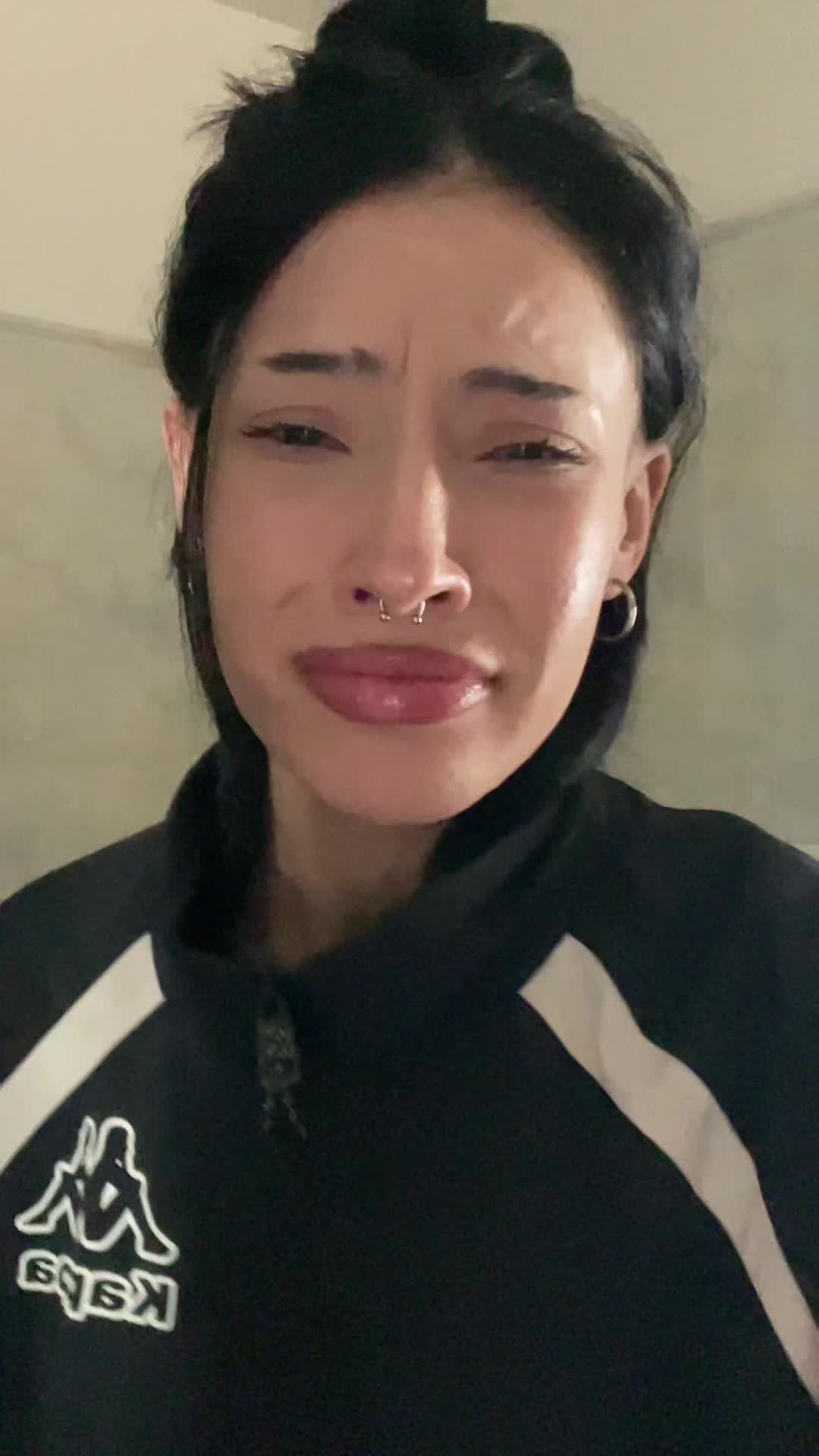 @elena