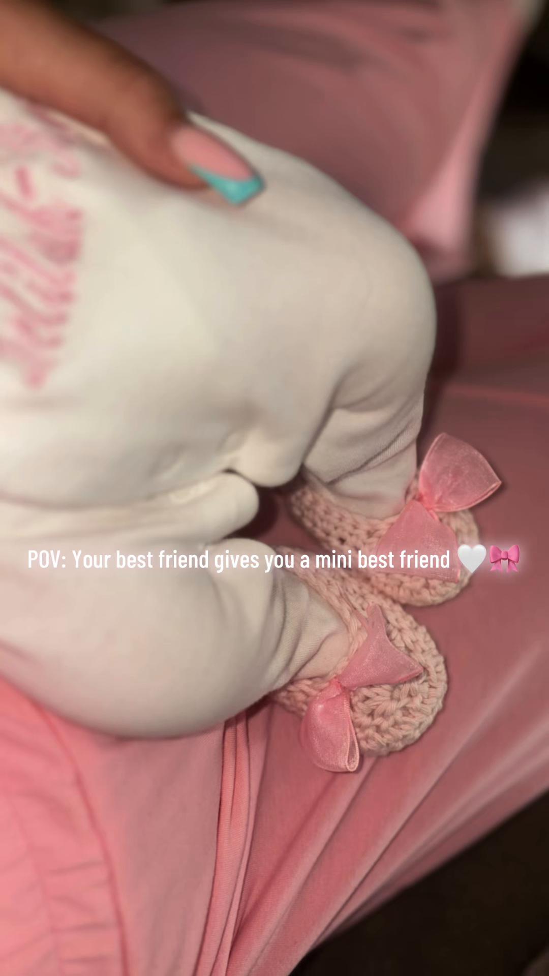 @dk_dk1505
