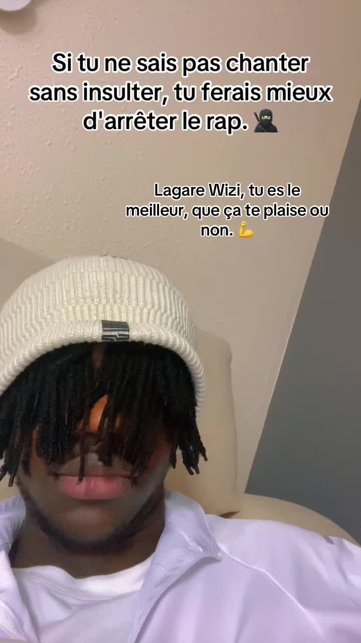 @YAAP 30 🇸🇳 🇪🇸