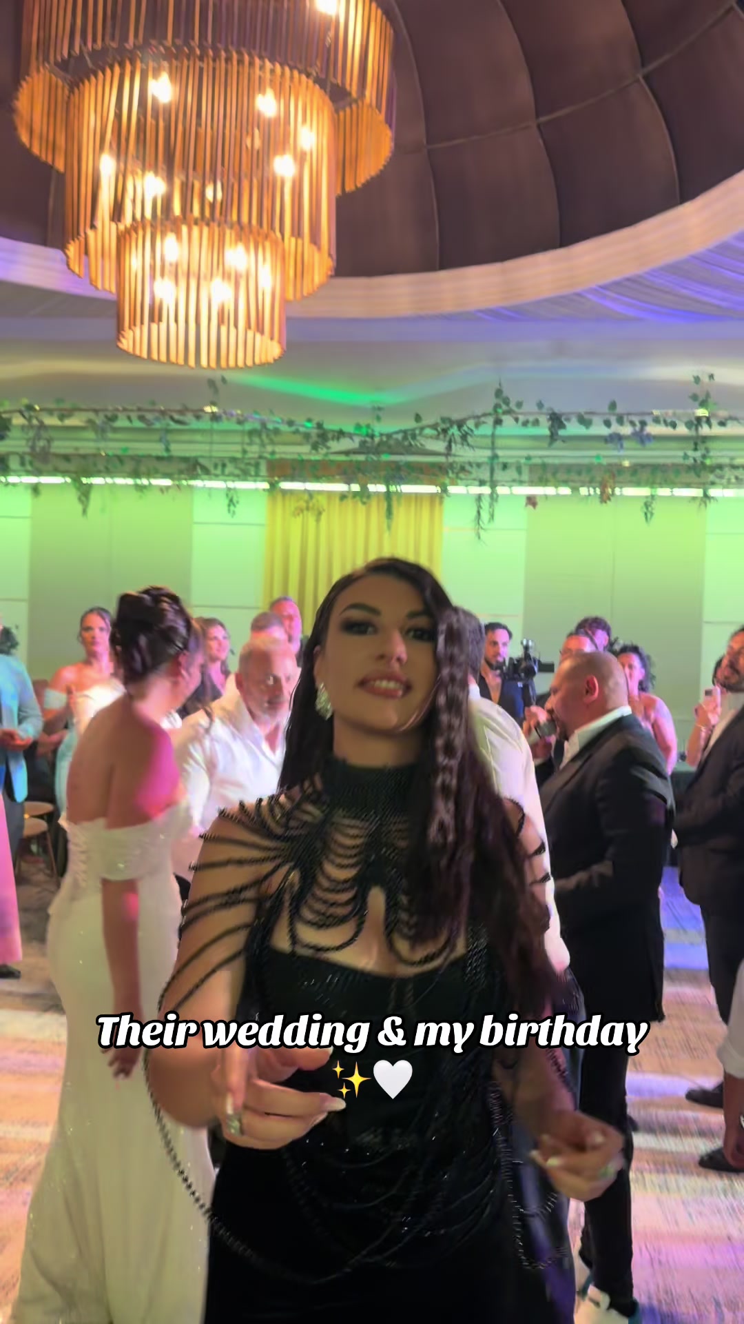 @Thalida Trofin