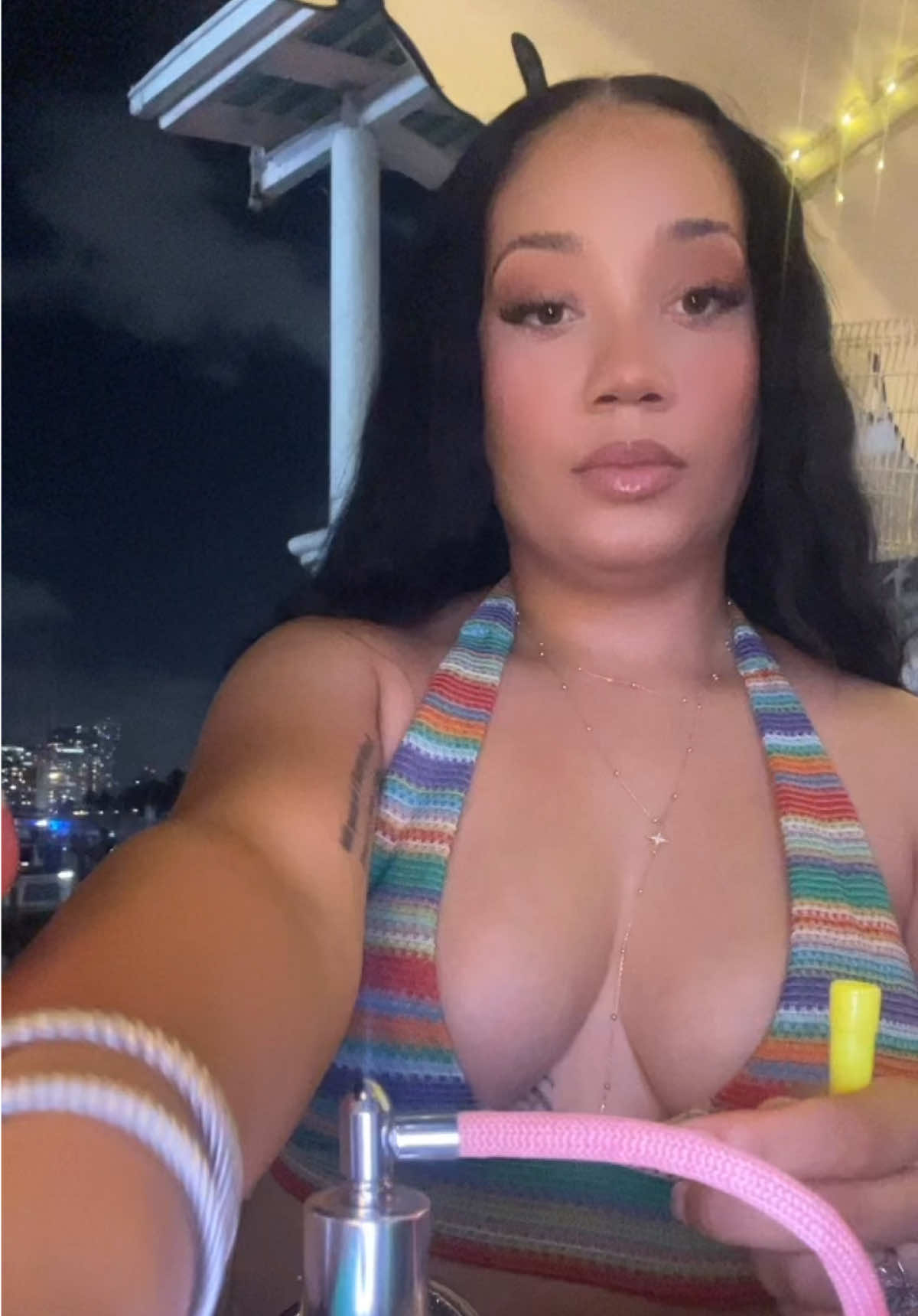 @The lovely H🦋