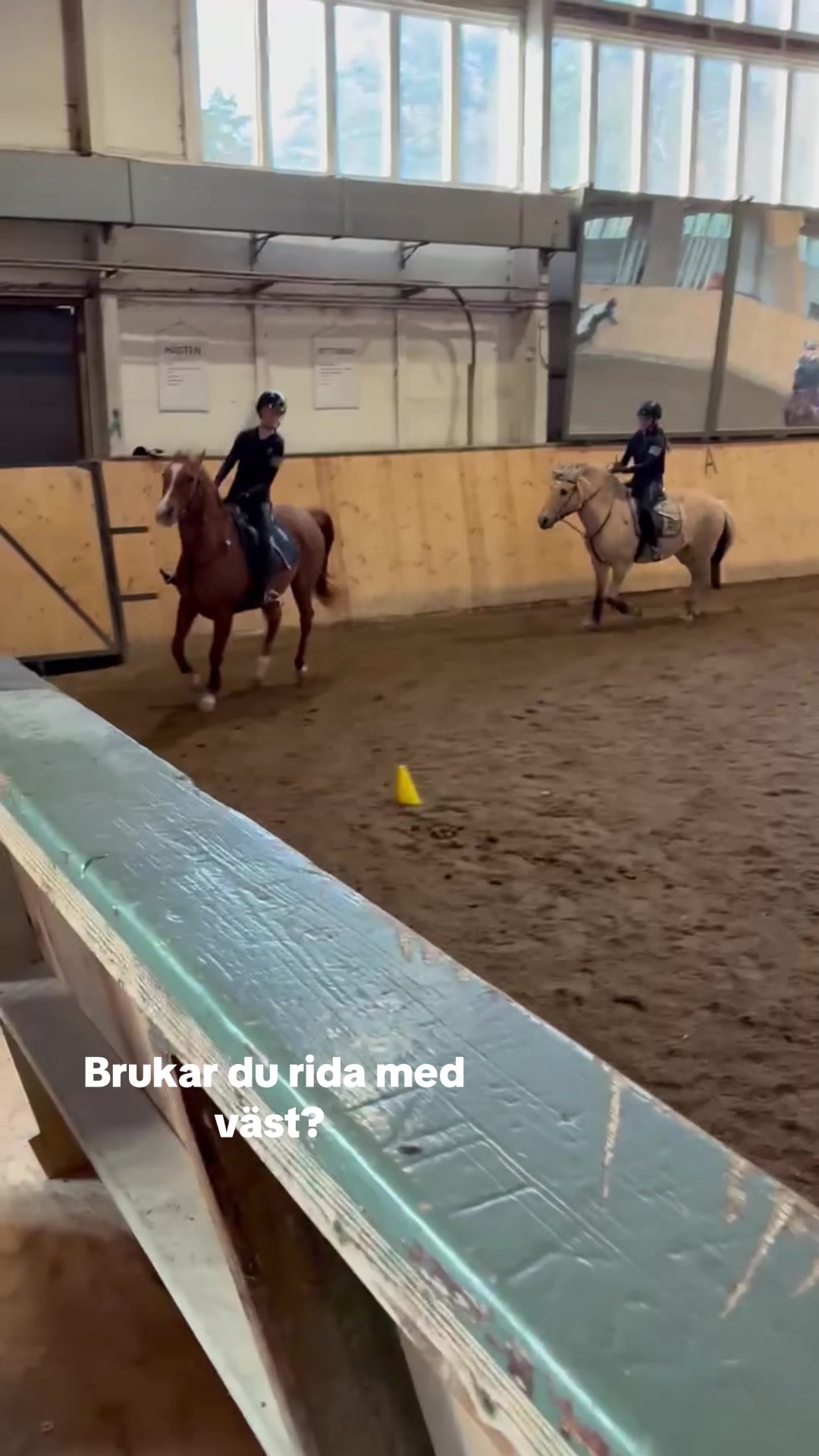 @🦄