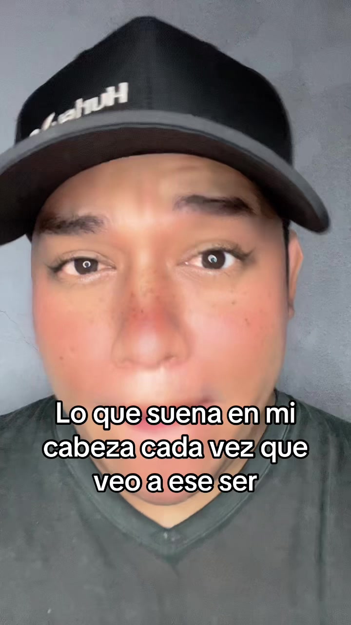 @🏹Manu🏹🧞&zwj;♂️☠️🌜🍀