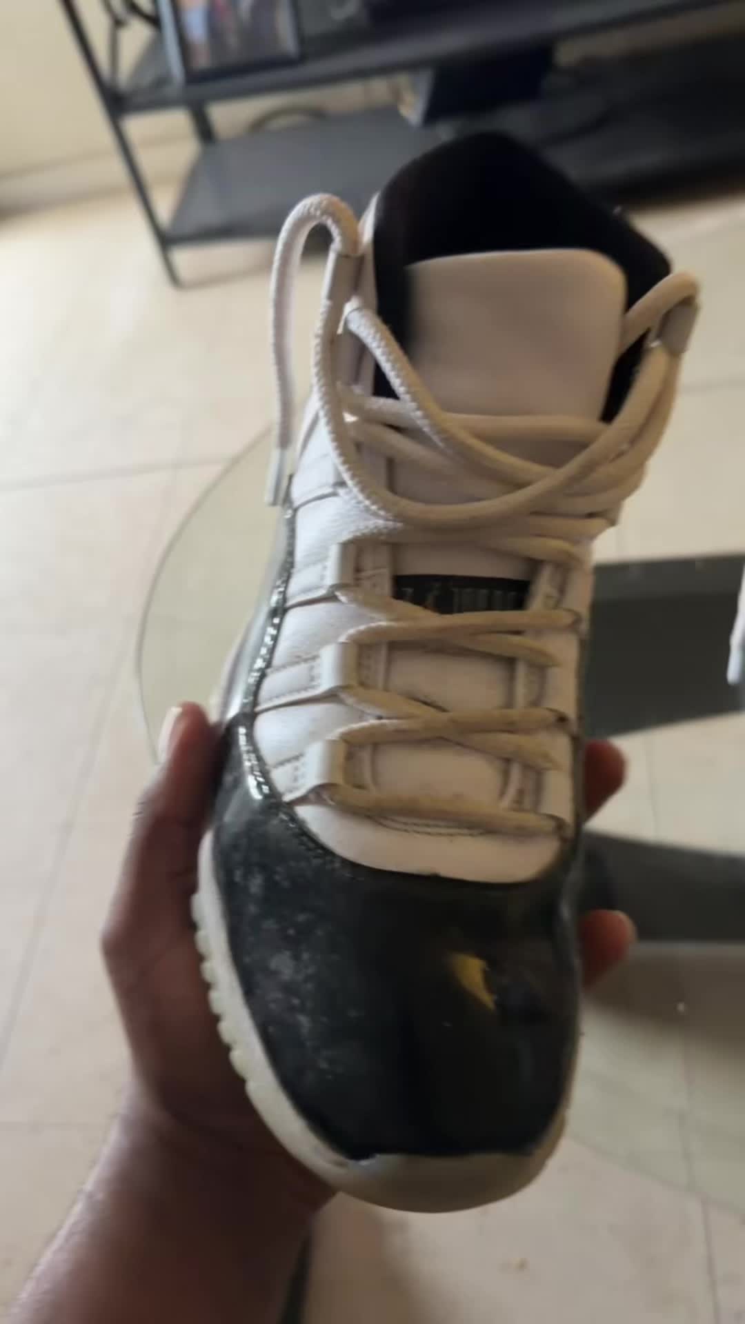 @klean_kicks.ken