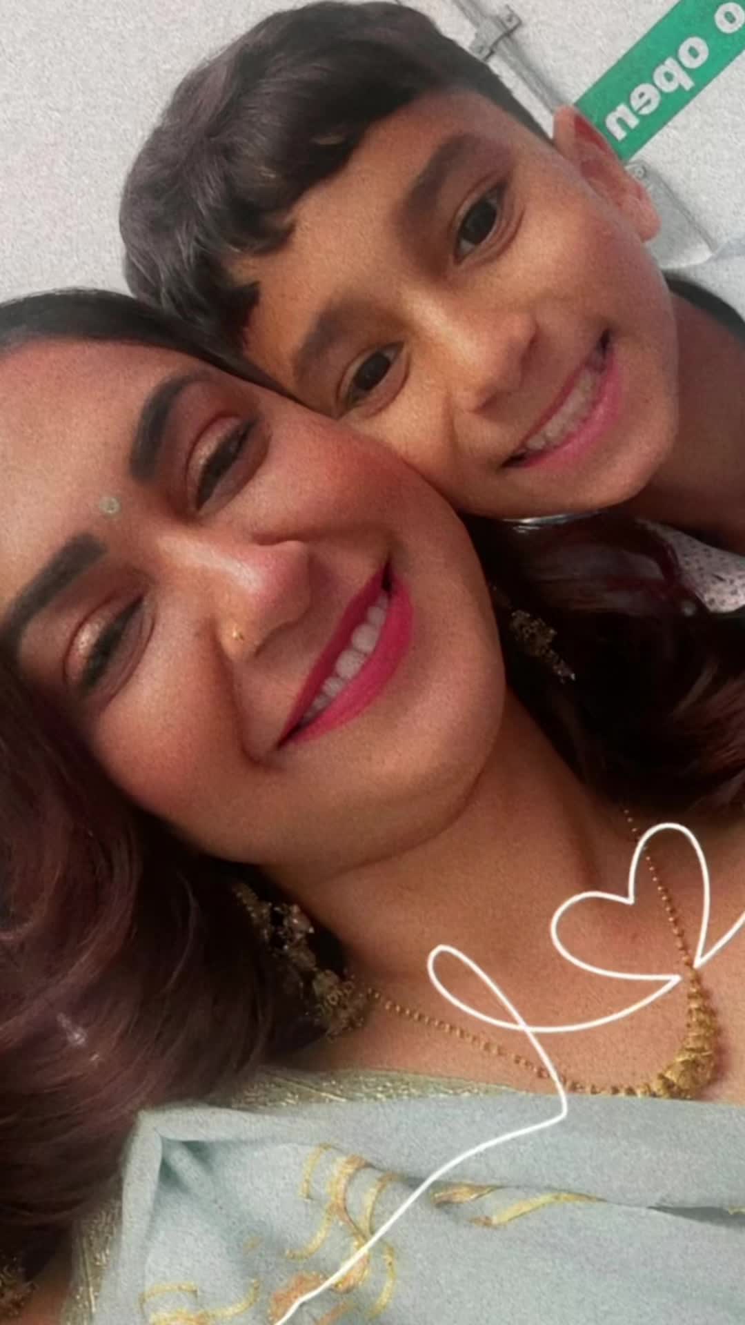 @KKaur