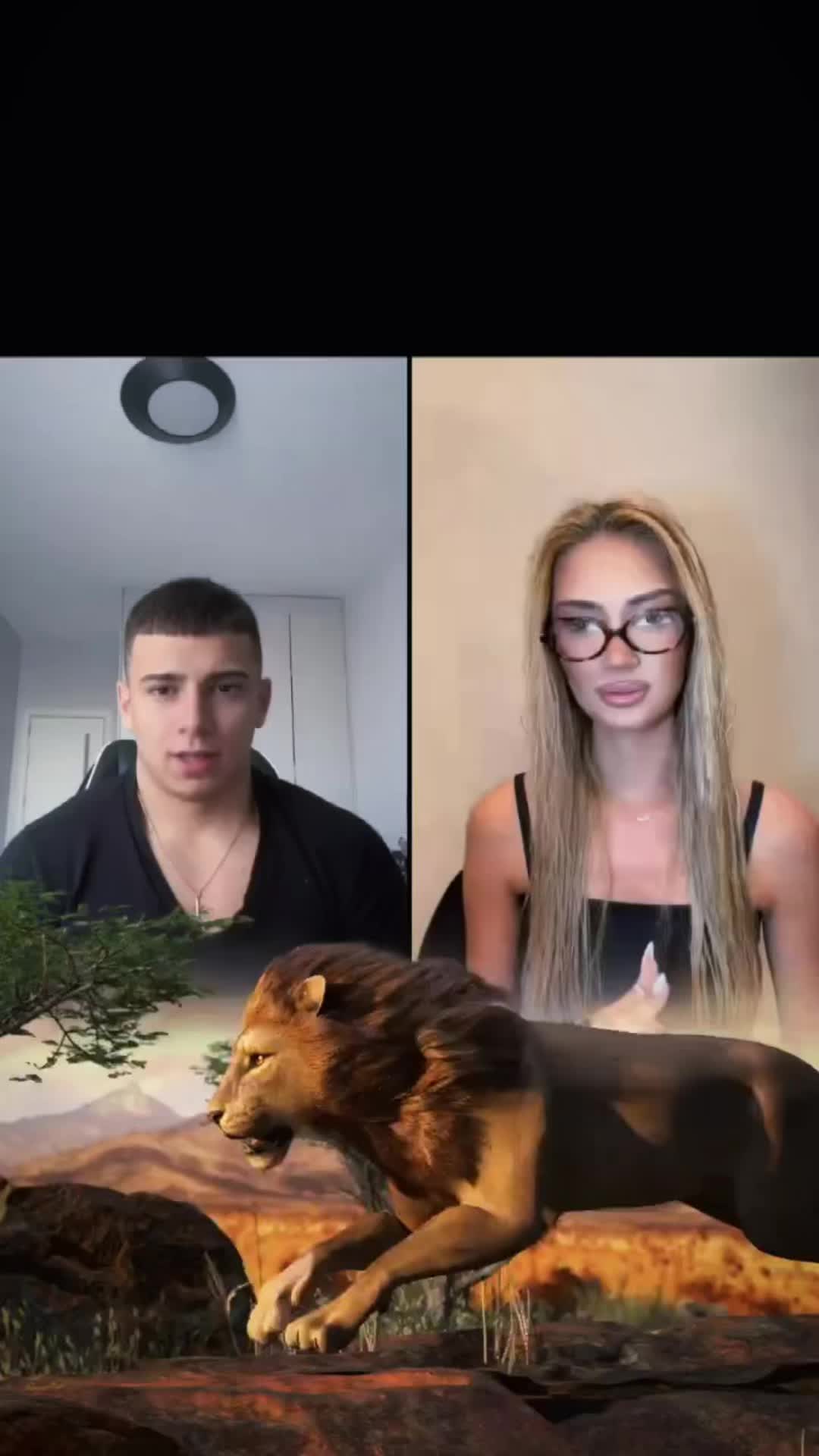 @k_slavqnow
