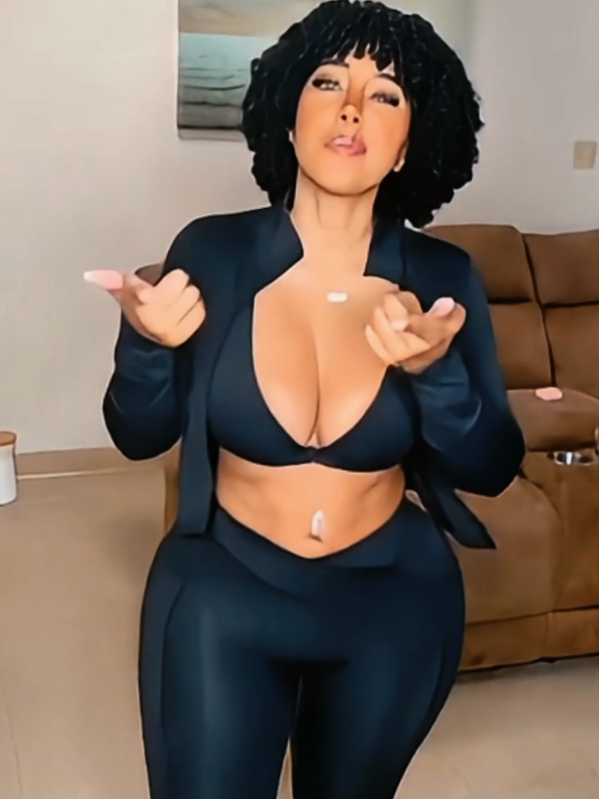 @sophie82