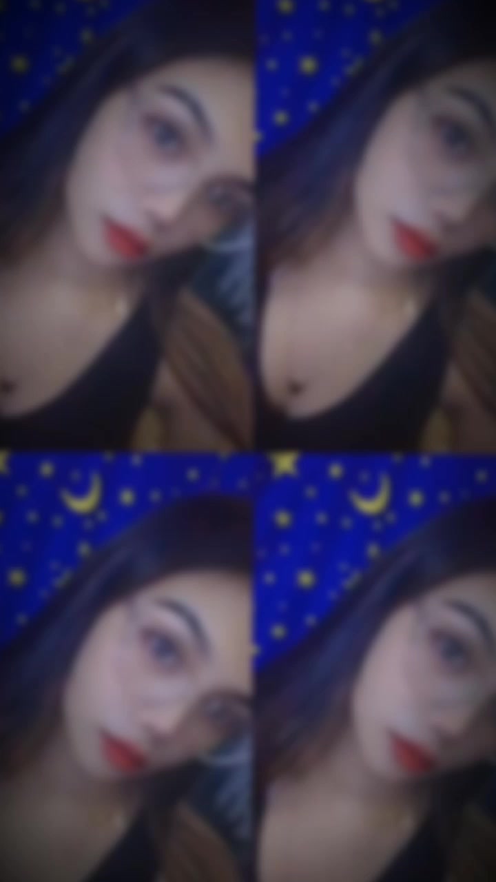 @💫inces kecil🫦