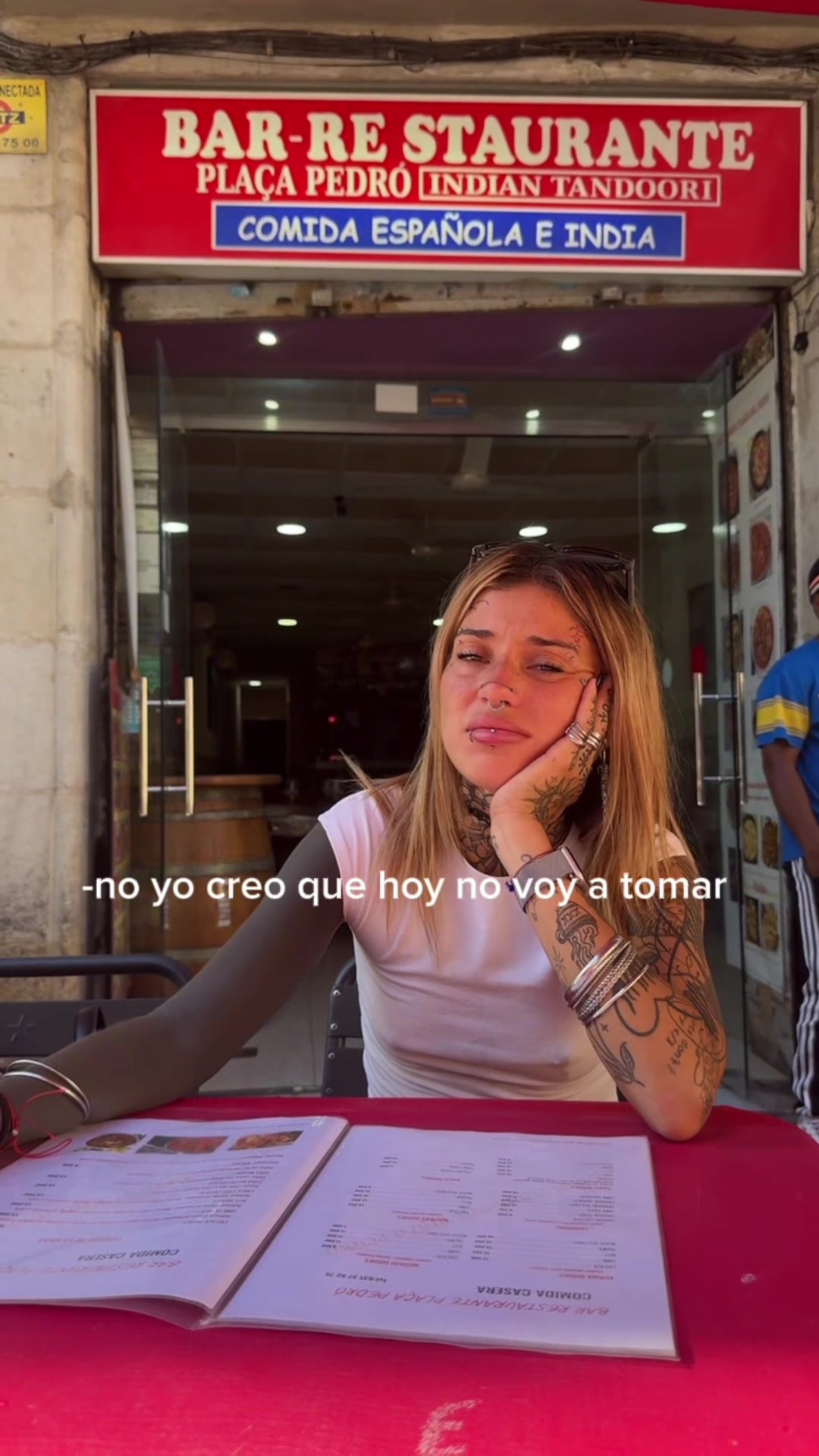 @G I G I
