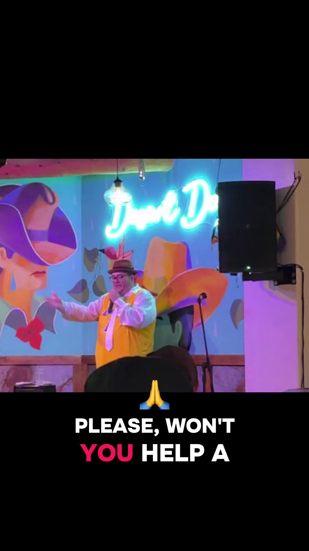 @Felix Cordova