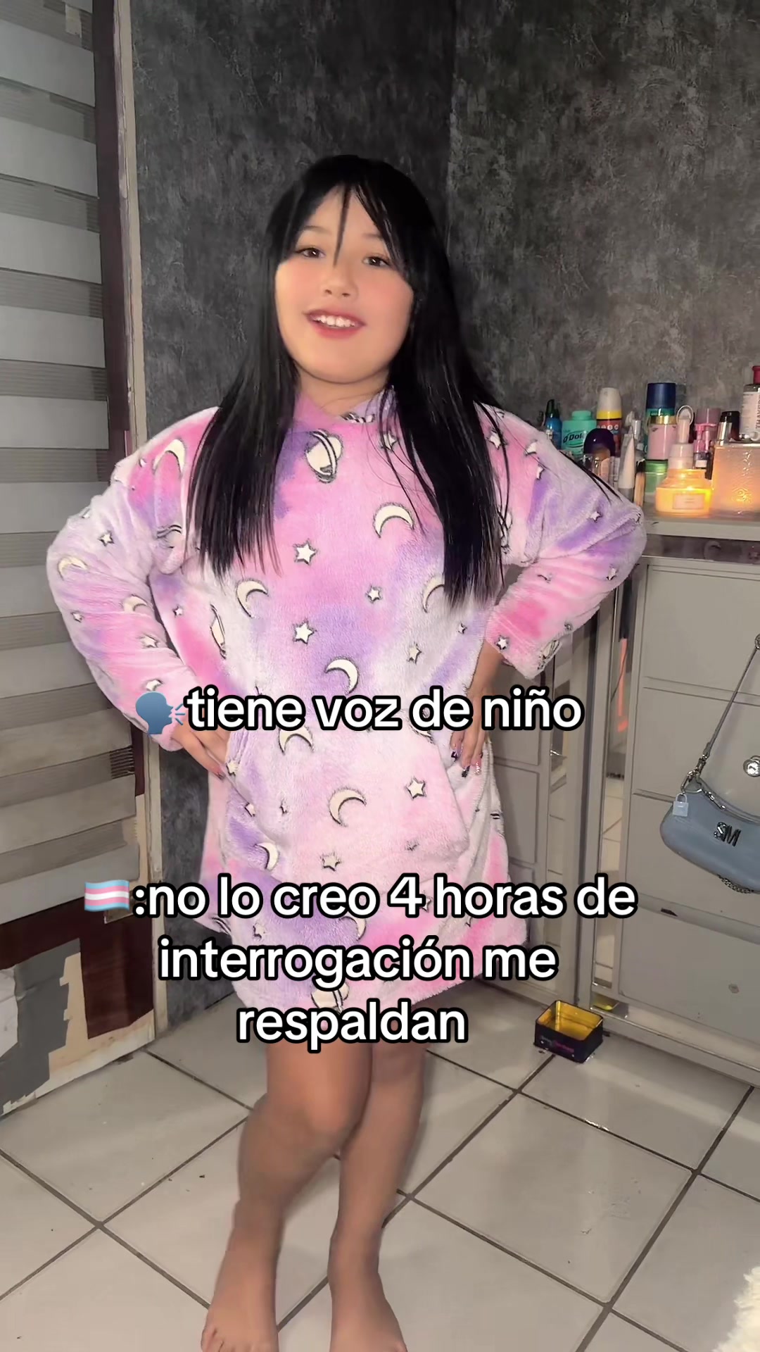 @Kaideni