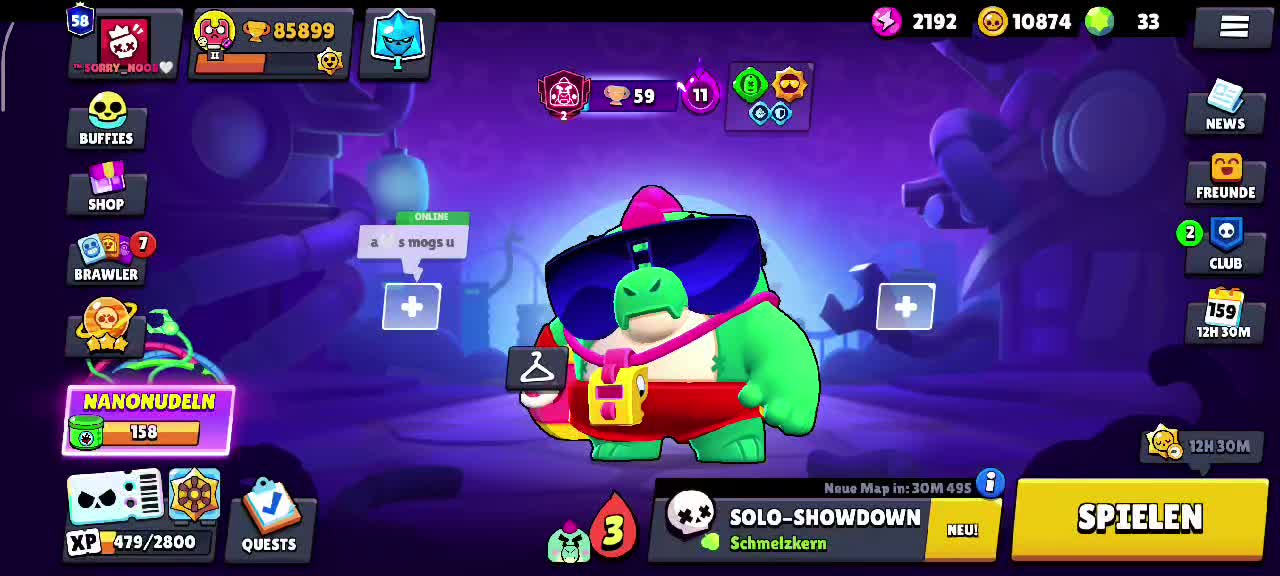 @™ SORRY_NOOB🤍