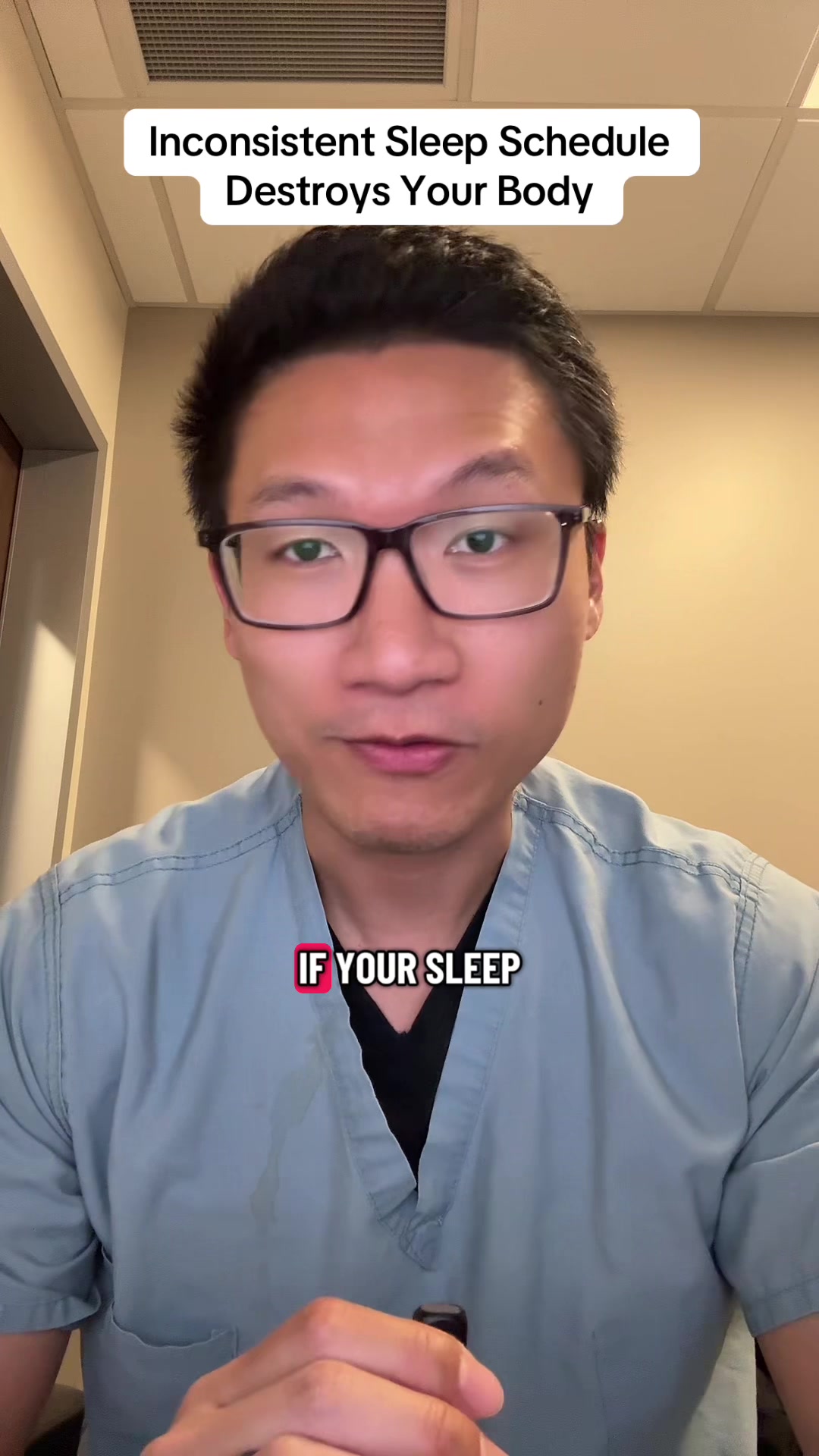 @Dr. Bing, MD MPH