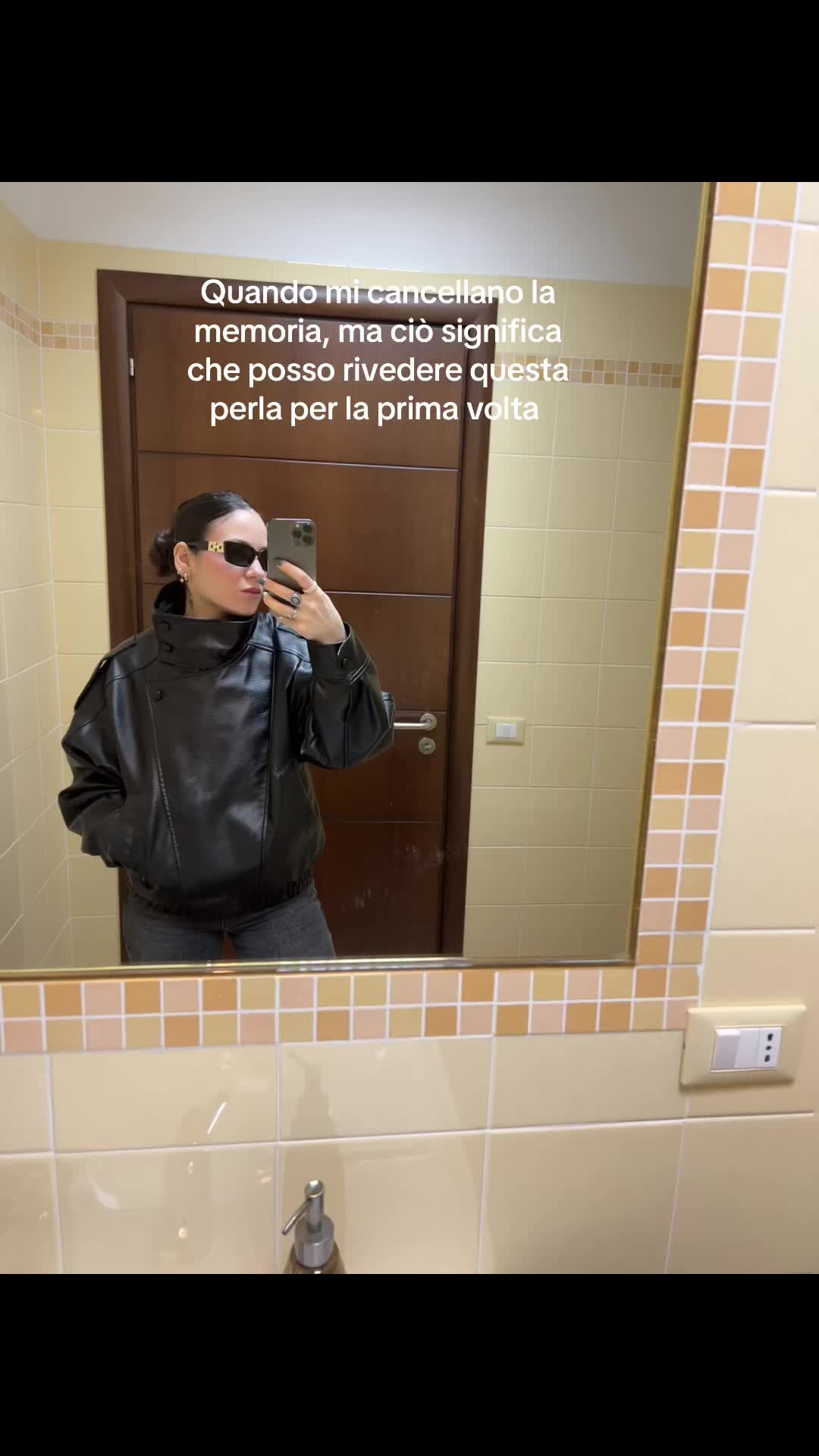 @Francesca Ciccina Parisi