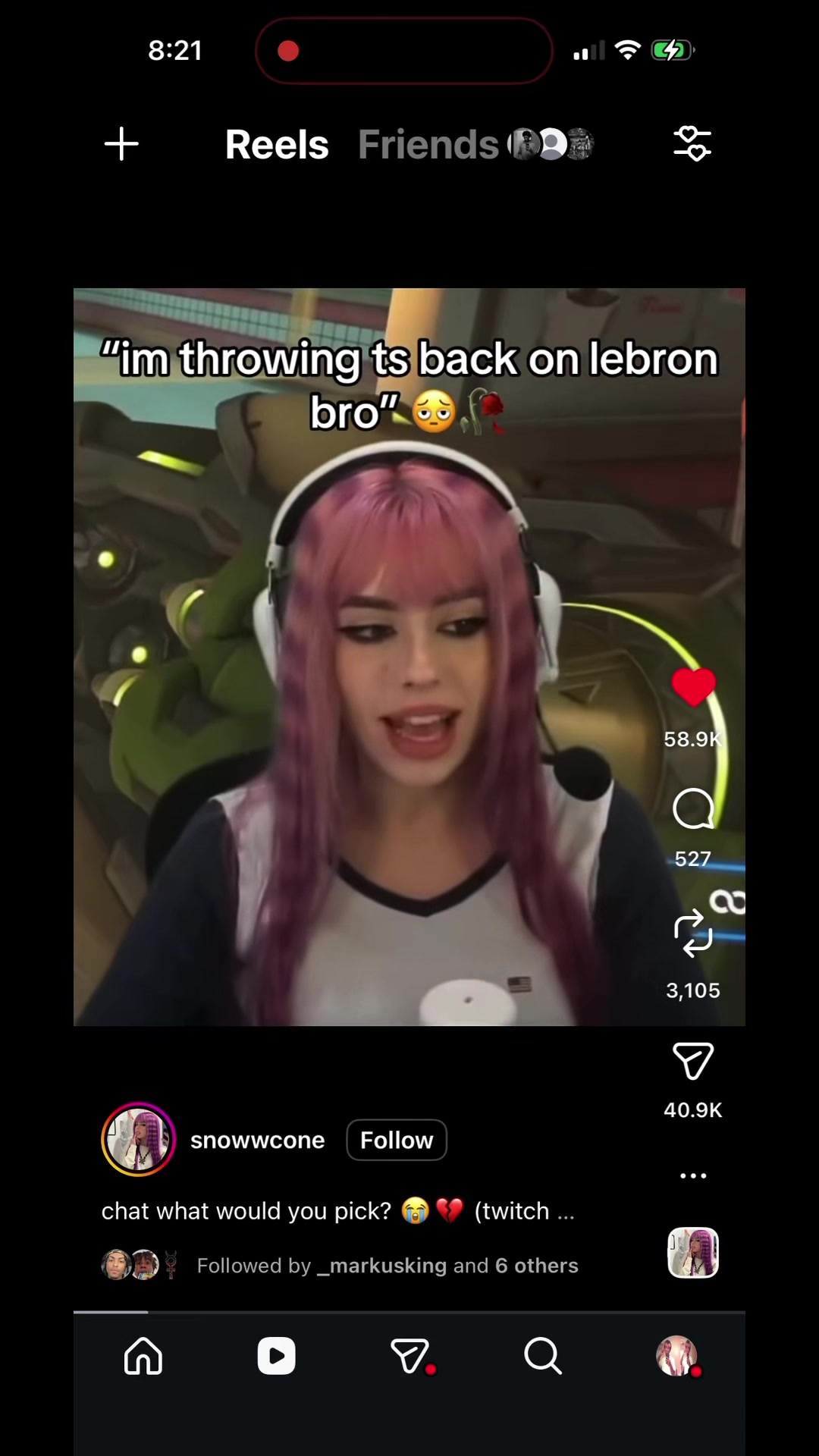 @jj2relatablee