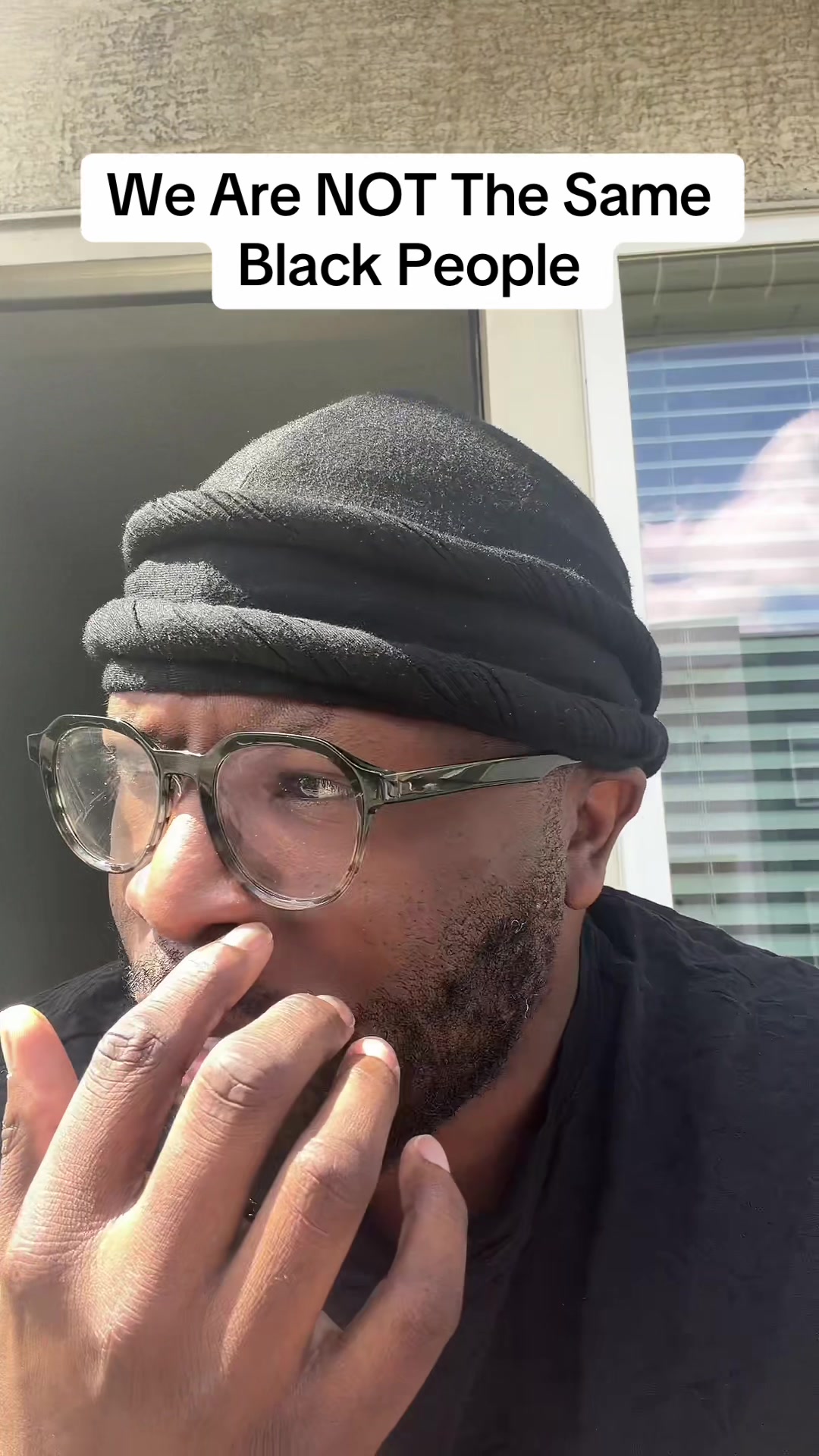 @Jamaal |Dallas Explorer