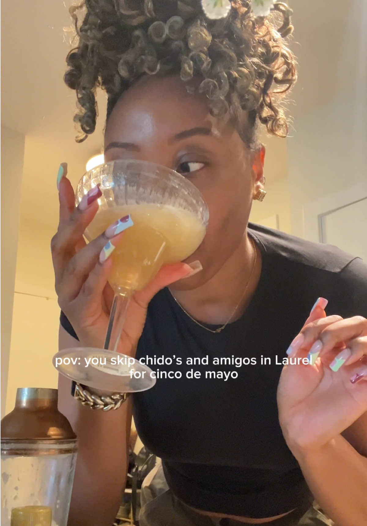 @Wini 🥂