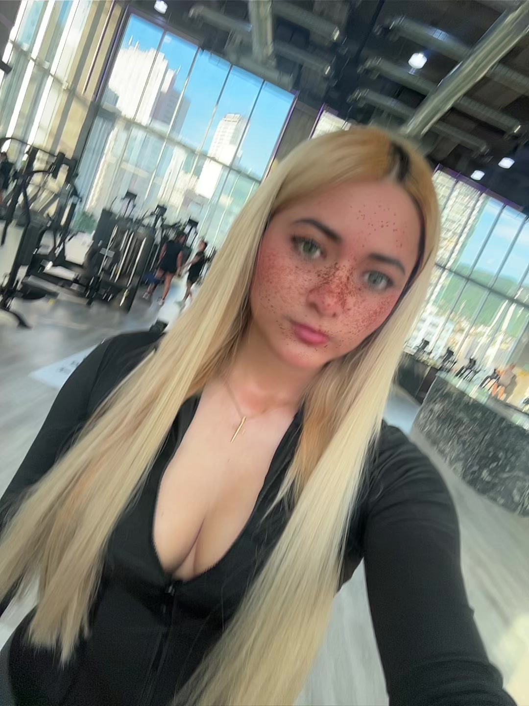 @Kassandra Maravilla