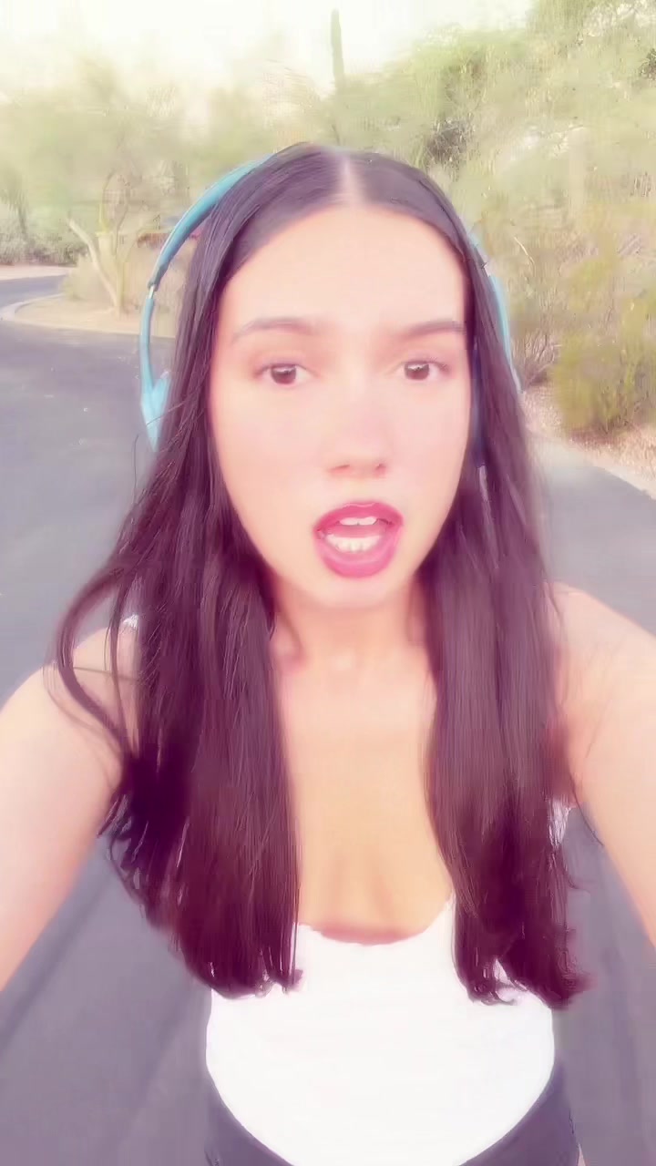 @destiny🛼