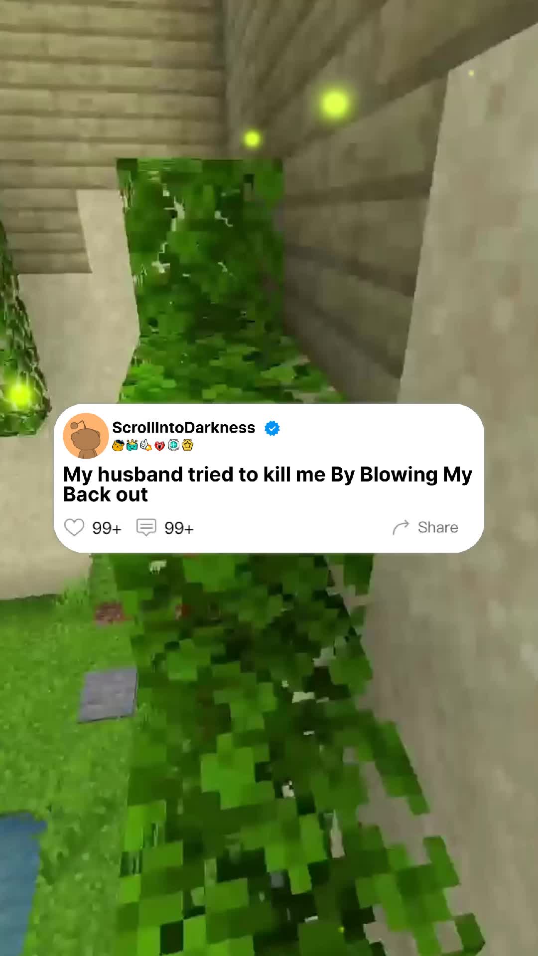 @scrollintodarkness