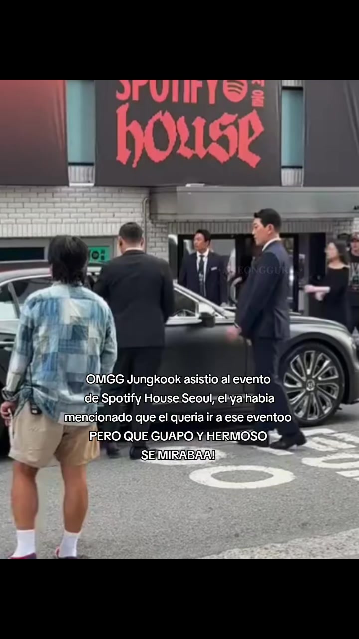 @⋆. ˚ 𝐉𝐄𝐎𝐍𝐆𝐆𝐔𝐊 ˚ .⋆