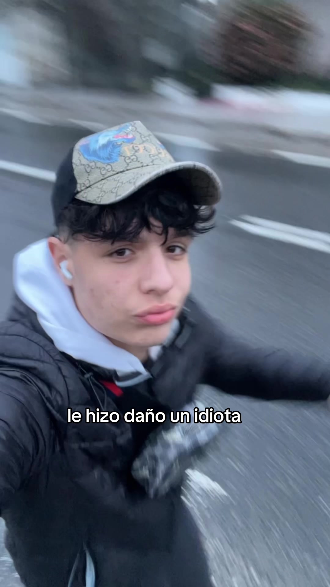 @4._daan
