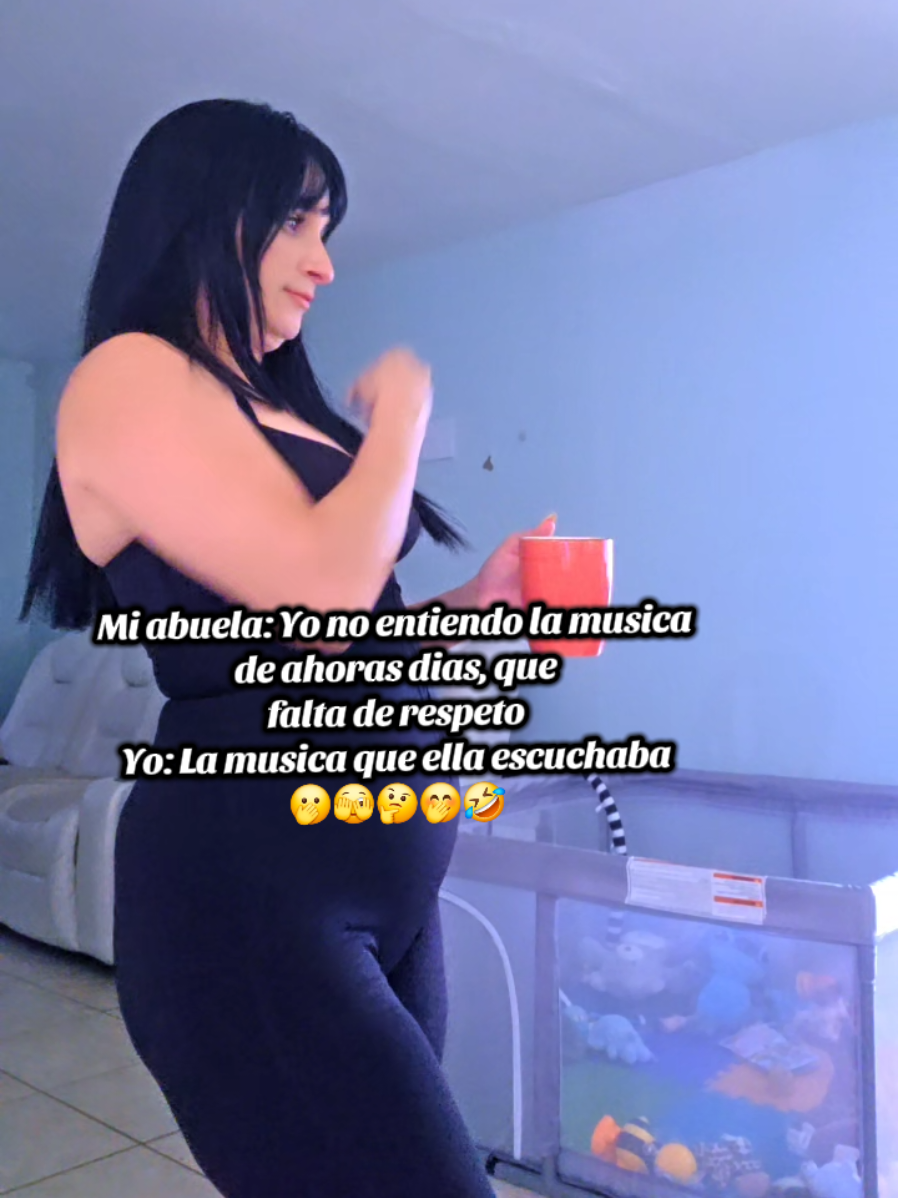 @Yuni Gutierrez