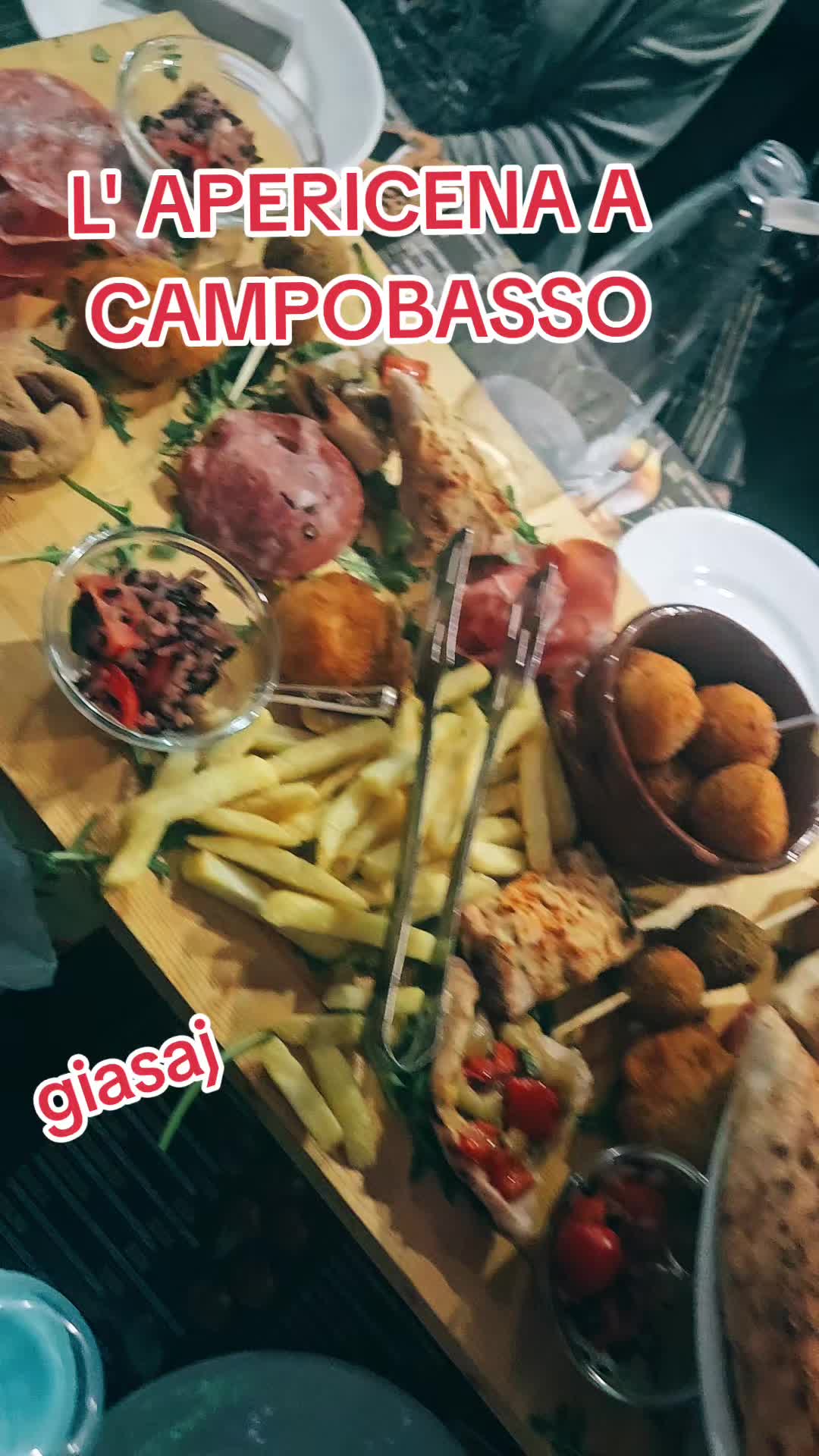 @manna food & beverage