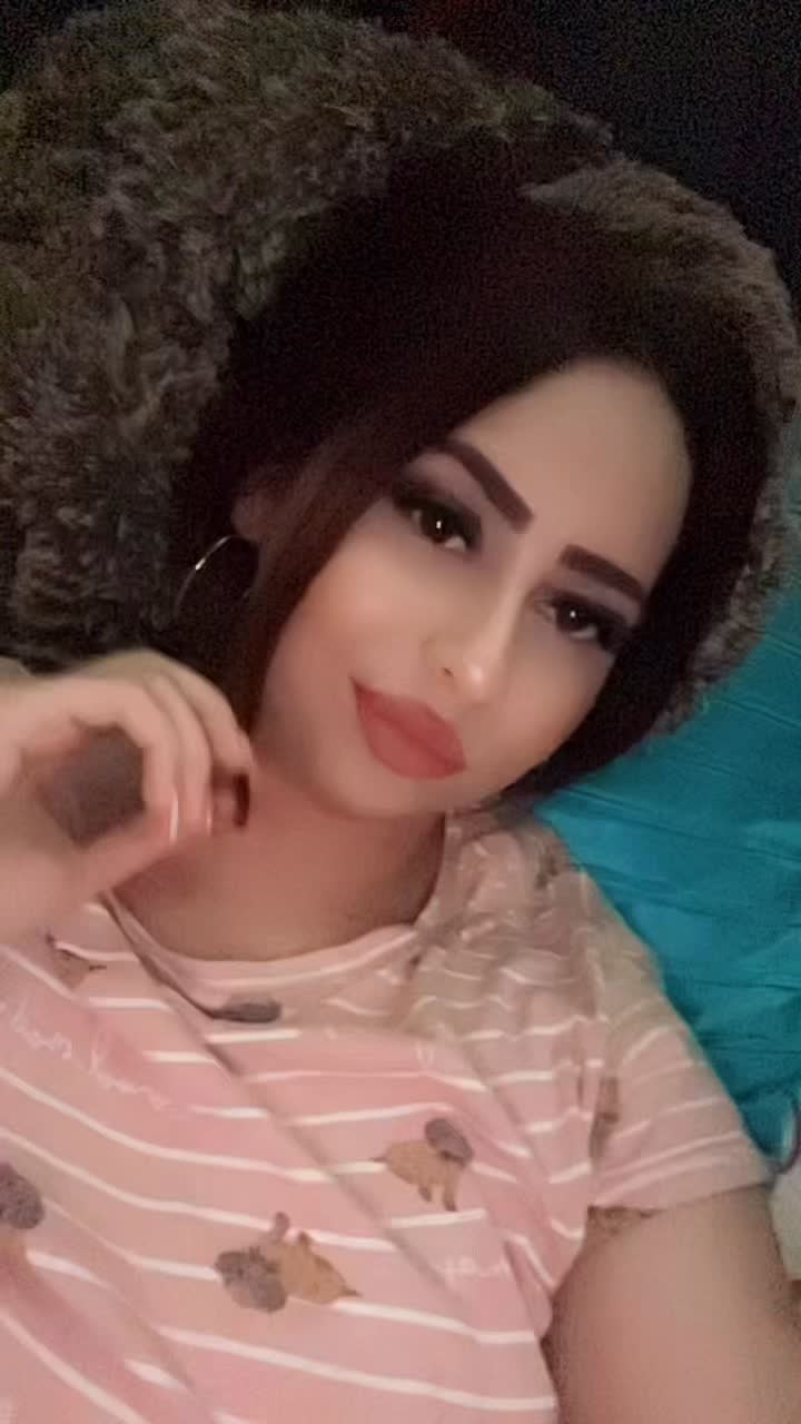 @⚜️Arăboaica⚜️
