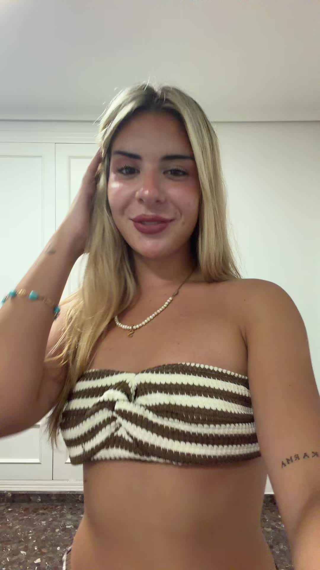@suriduartee