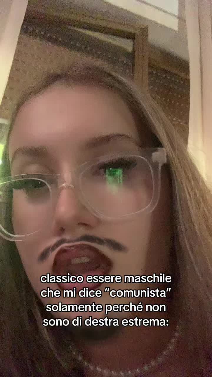 @My name is Emma