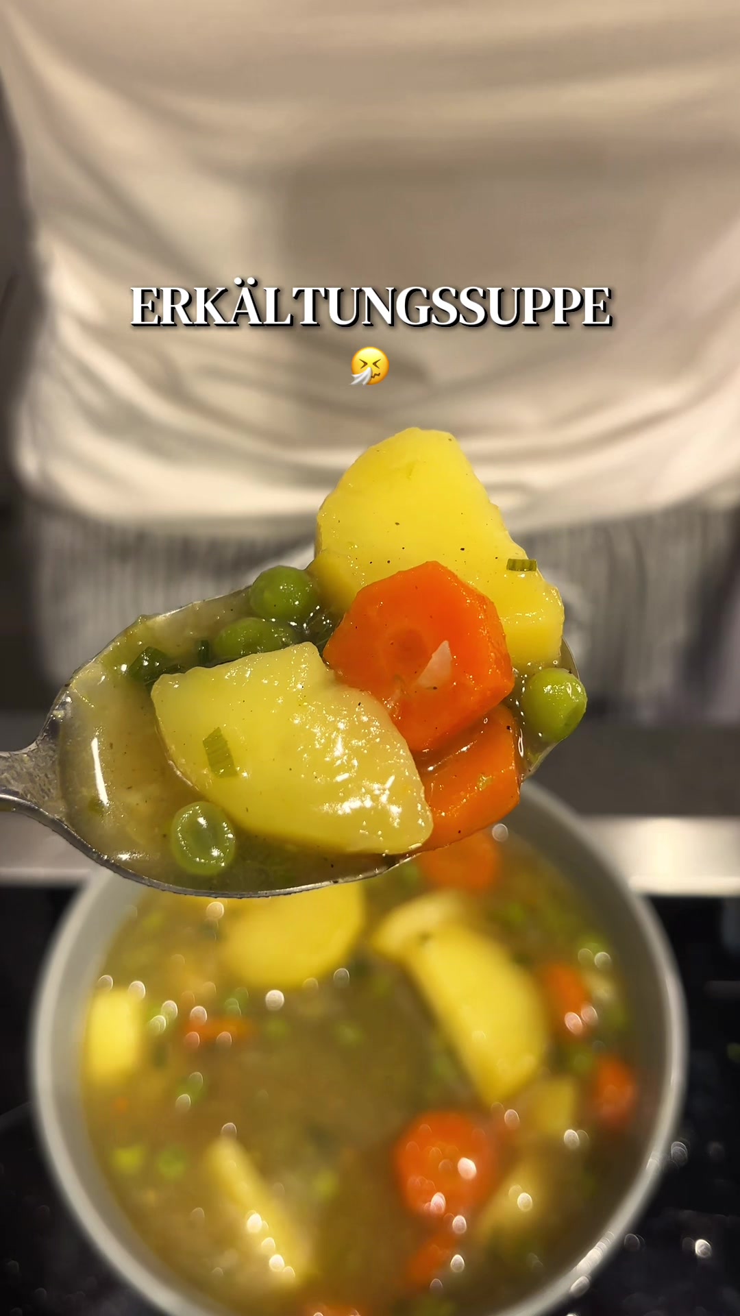@wikitchen_