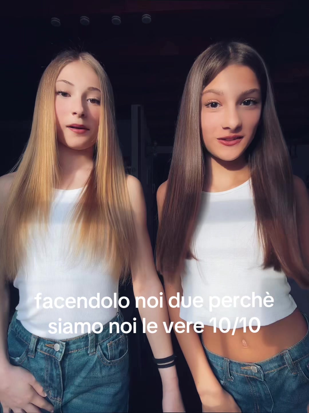 @lisa&ari🌹