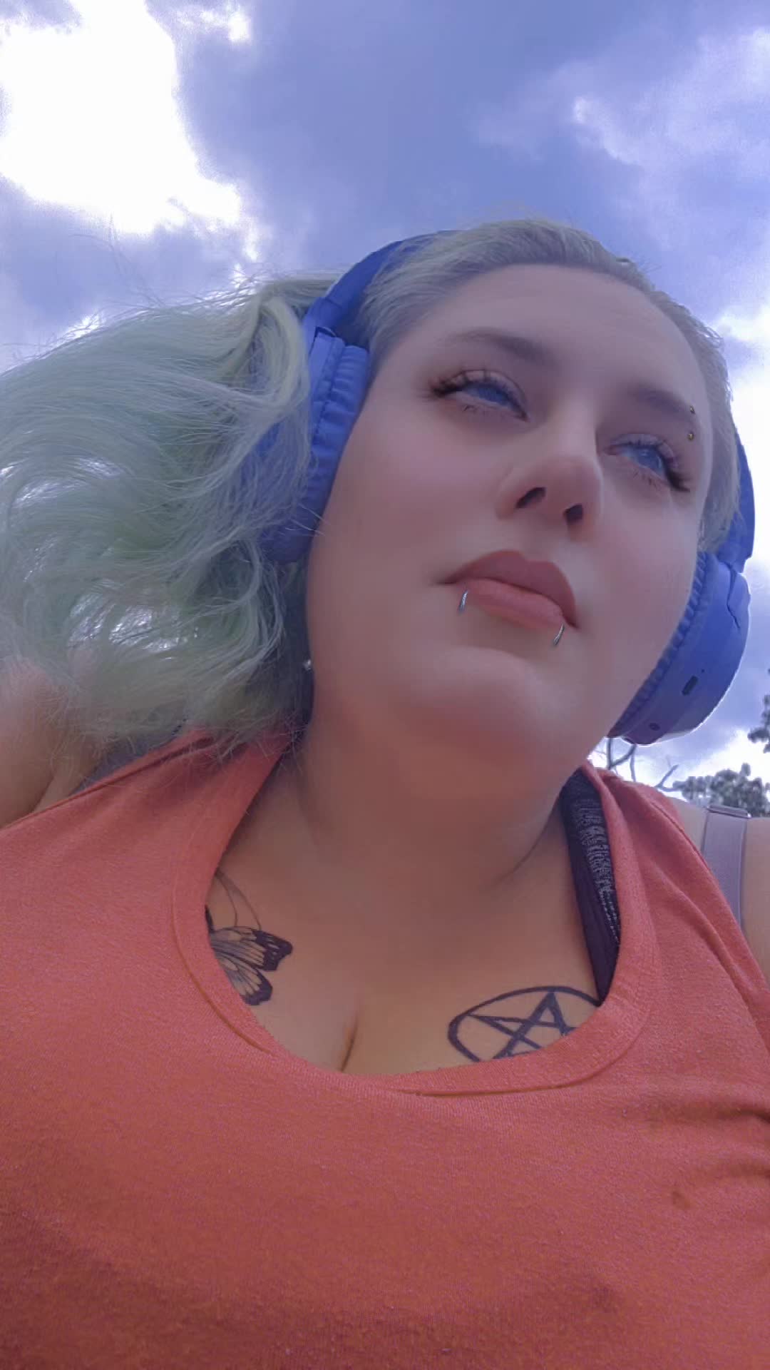 @rainbow_bish420